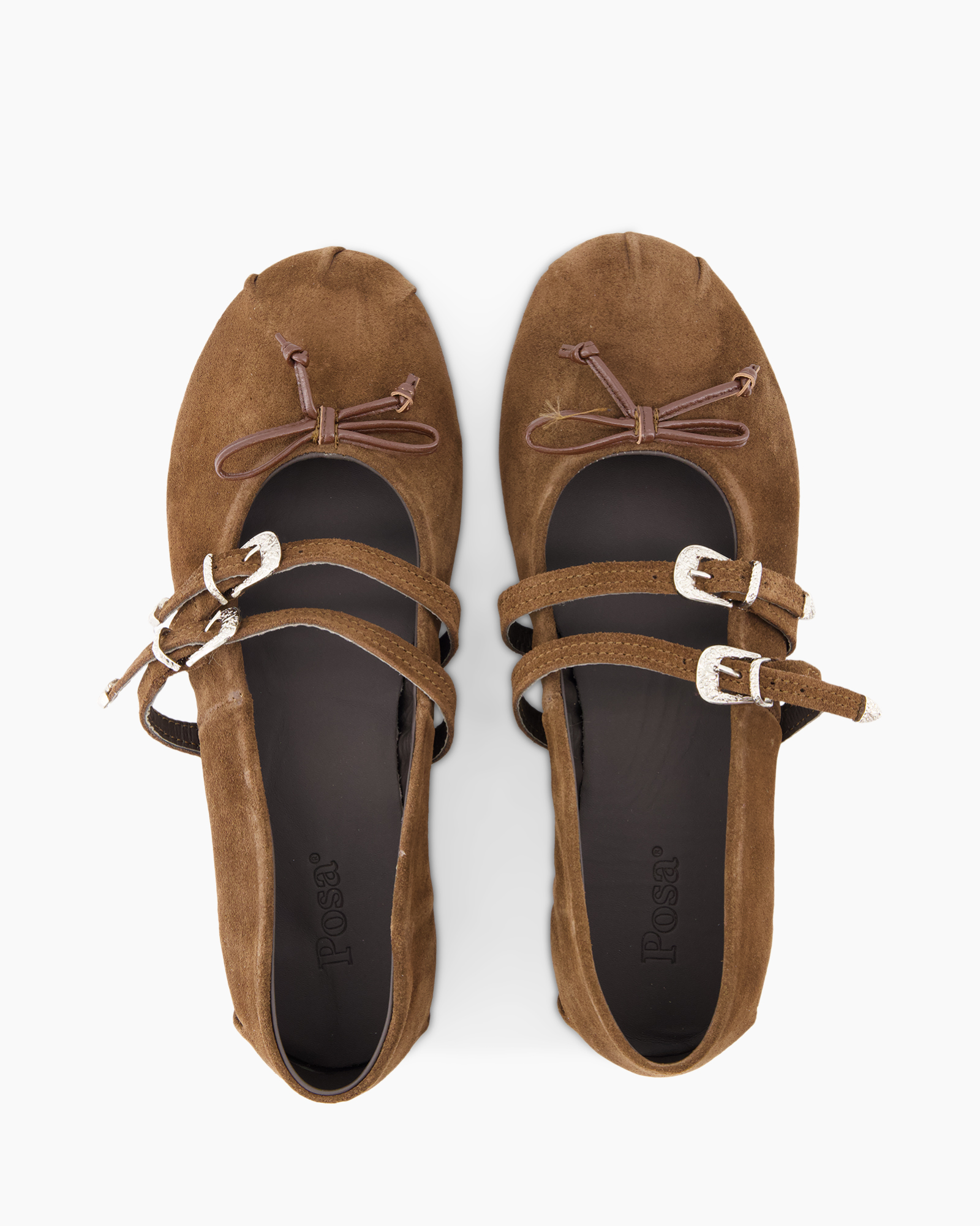 Kleding, Schoeisel, Sandaal, Schoen, Suede