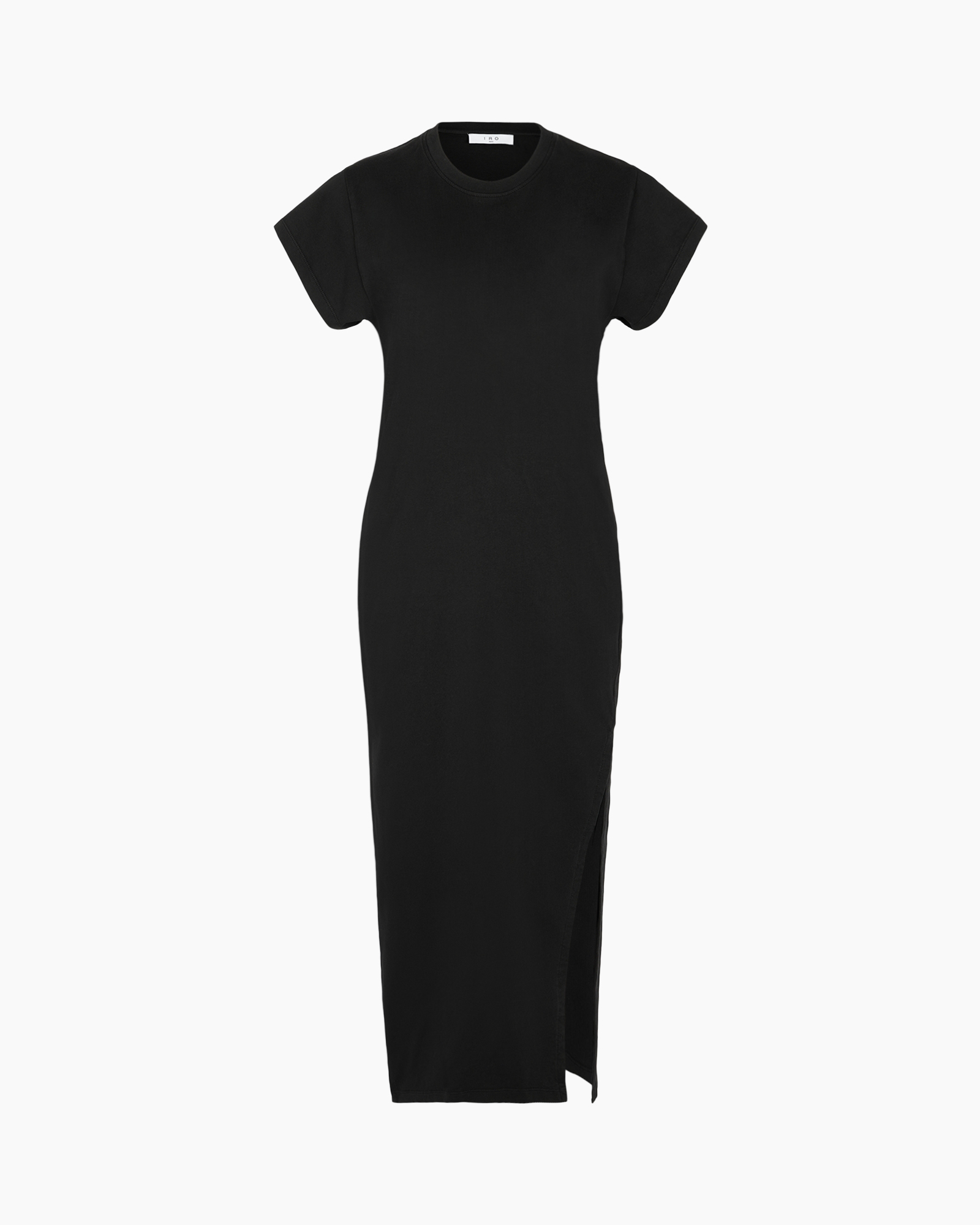 Clothing, T-Shirt, Person