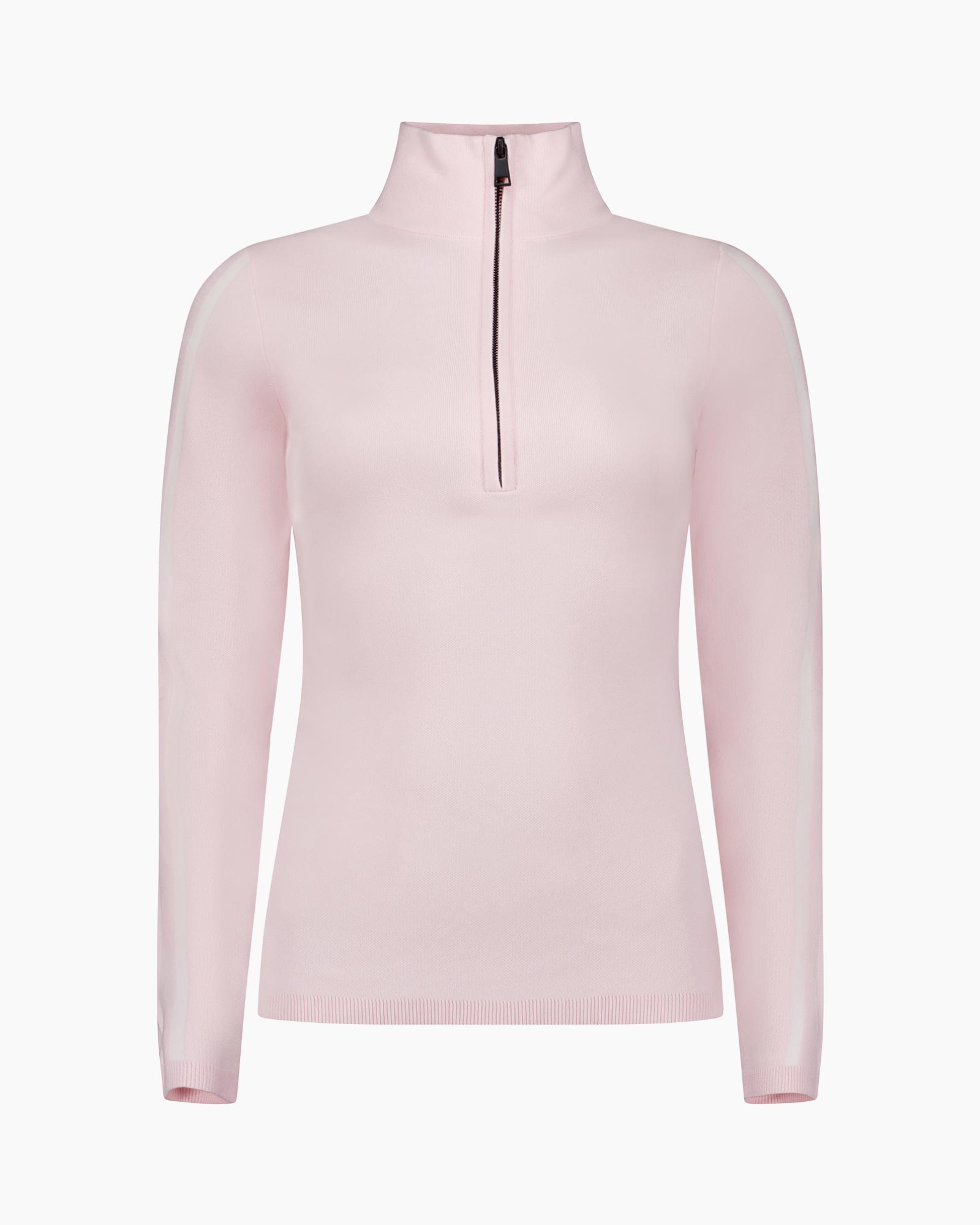 Trui Stella Star Knitted Pully Roze