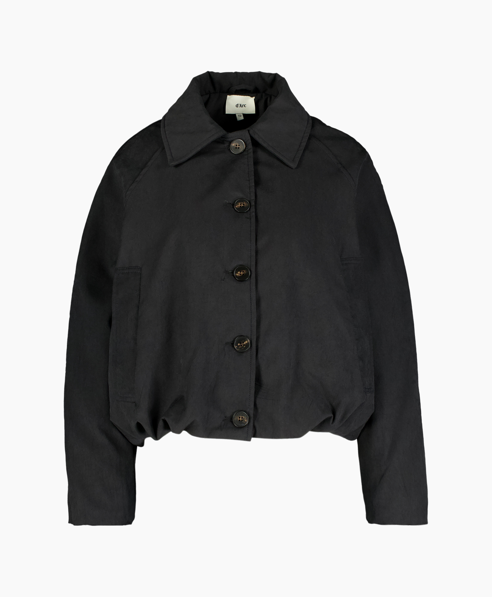 Clothing, Coat, Jacket, Long Sleeve, Sleeve