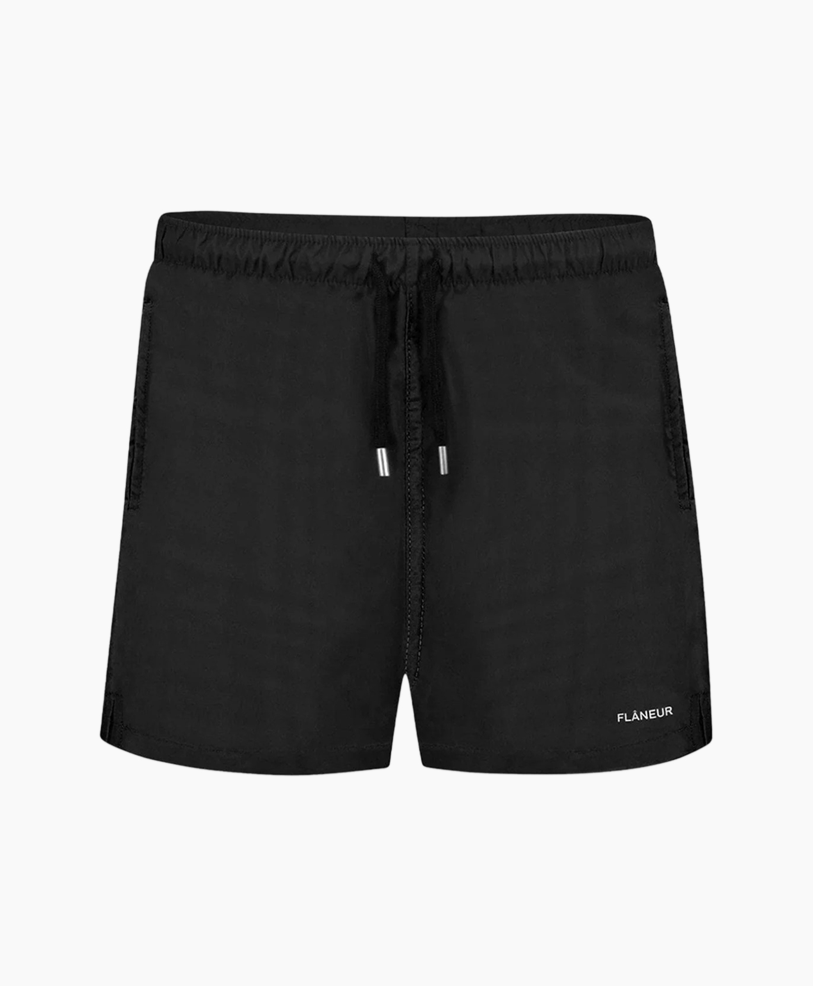 Kleding, Korte broek