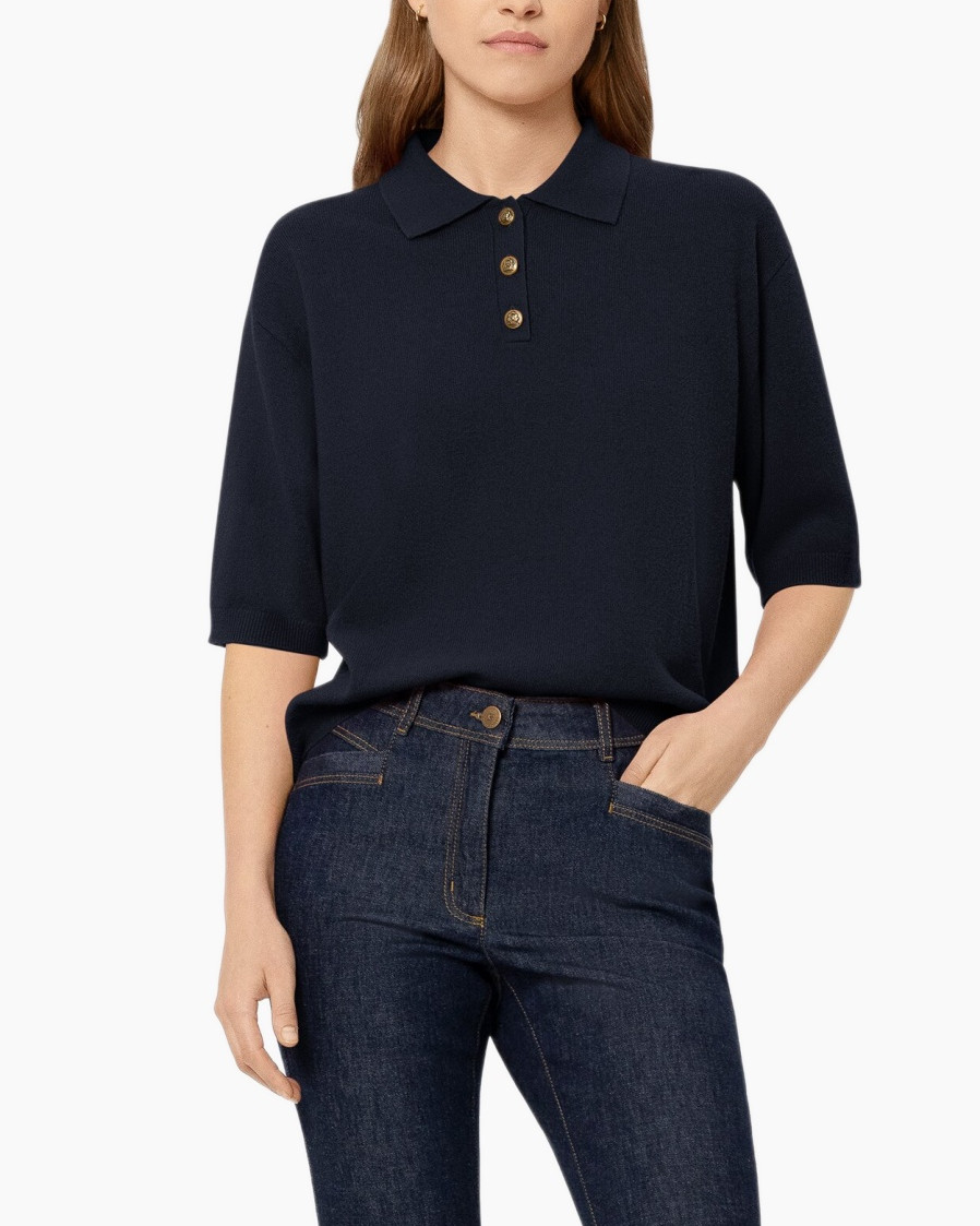 Shirt, Pants, Jeans, Blouse, Long Sleeve