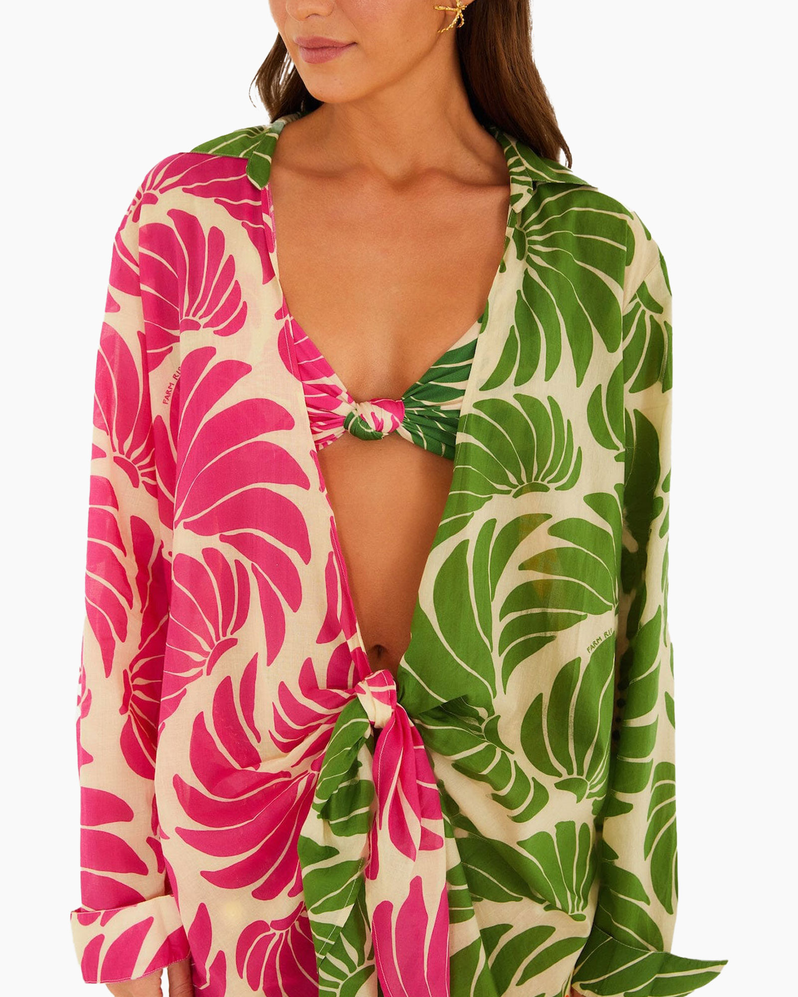 Volwassene, Vrouwelijk, Persoon, Vrouw, Trui