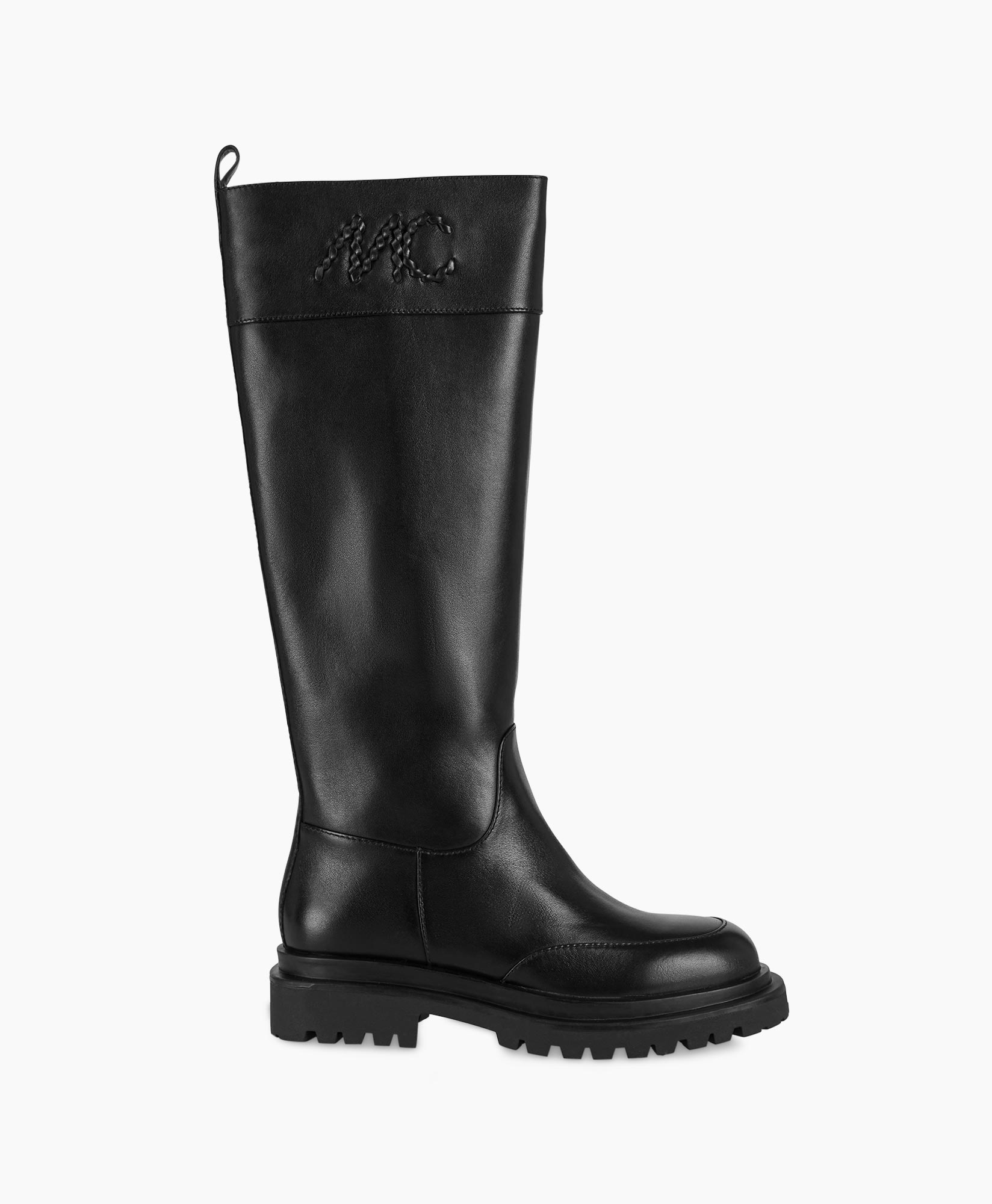 laarsjes sale dames