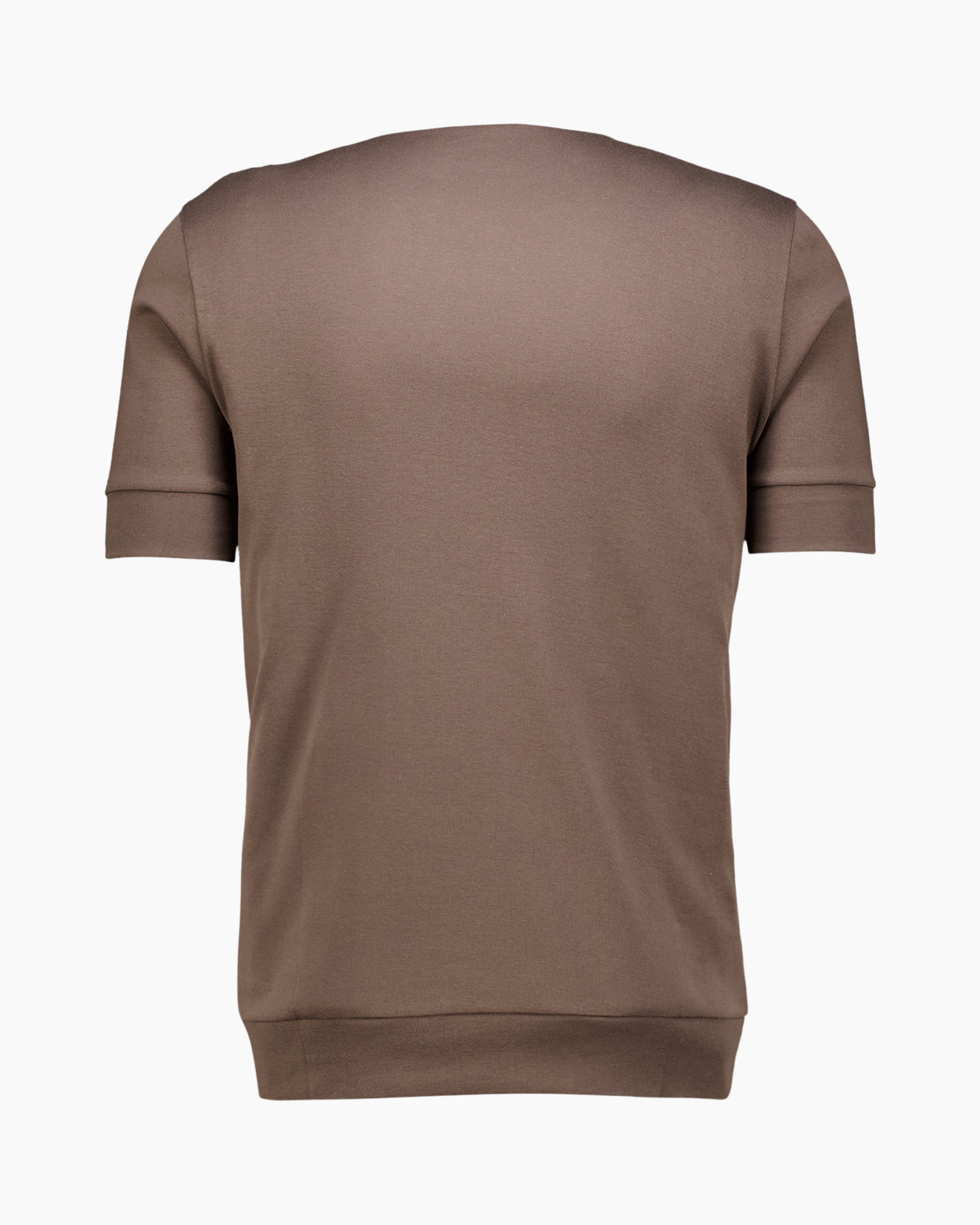 T-shirt Eli B Fr 30 Taupe