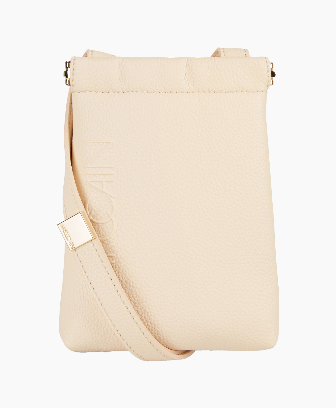 Marccain Bags And Shoes Tas Ub Tm.01 Z04 Room