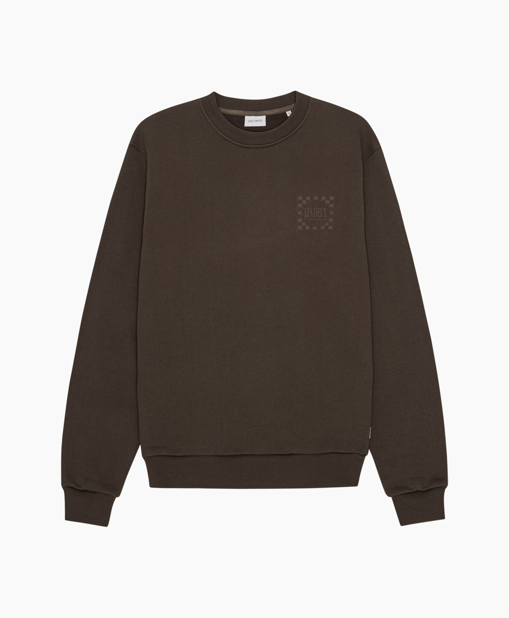 Clothing, Knitwear, Sweater, Sweatshirt, Hoodie