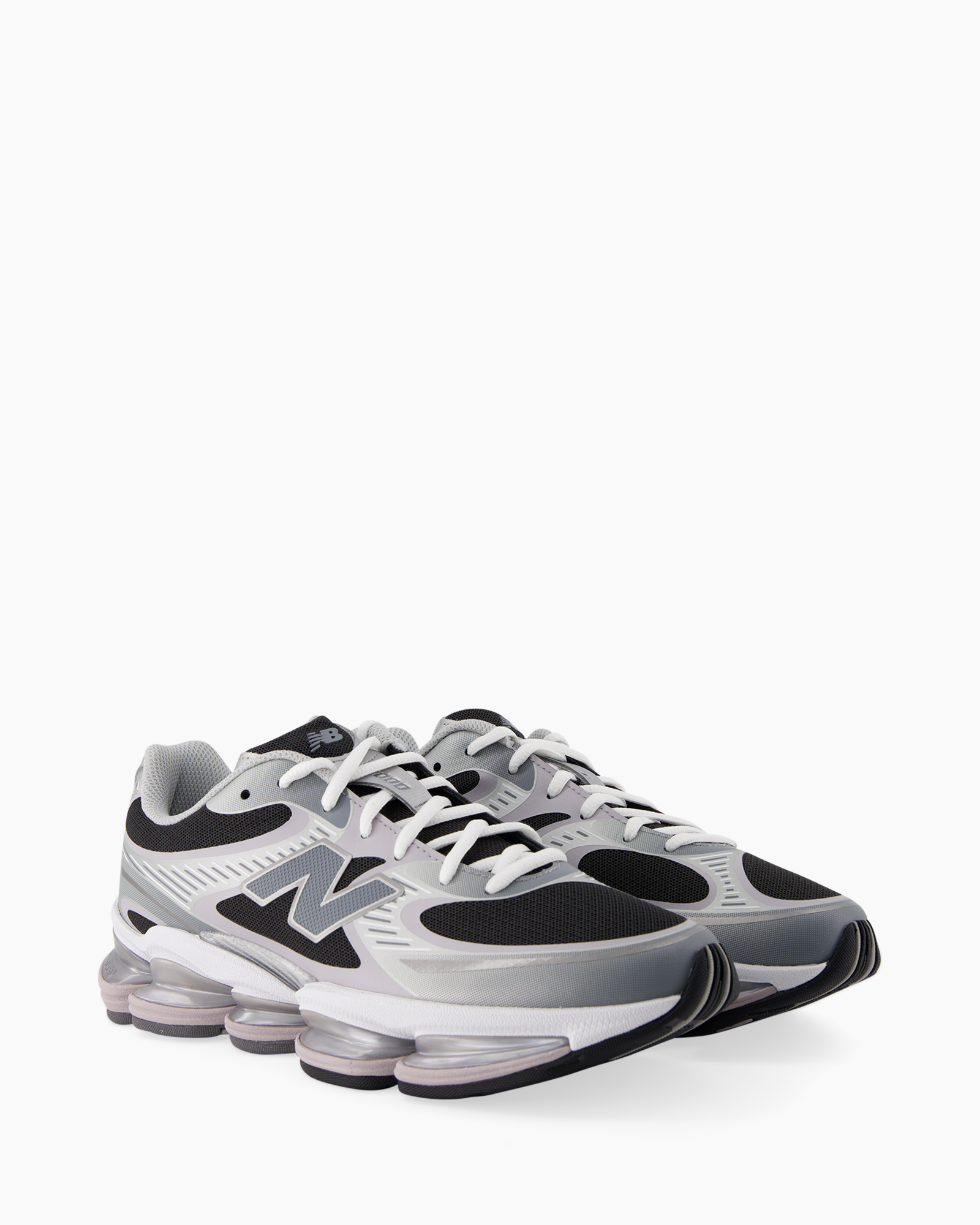 Kleding, Schoeisel, Schoen, Sneaker, Hardloopschoen