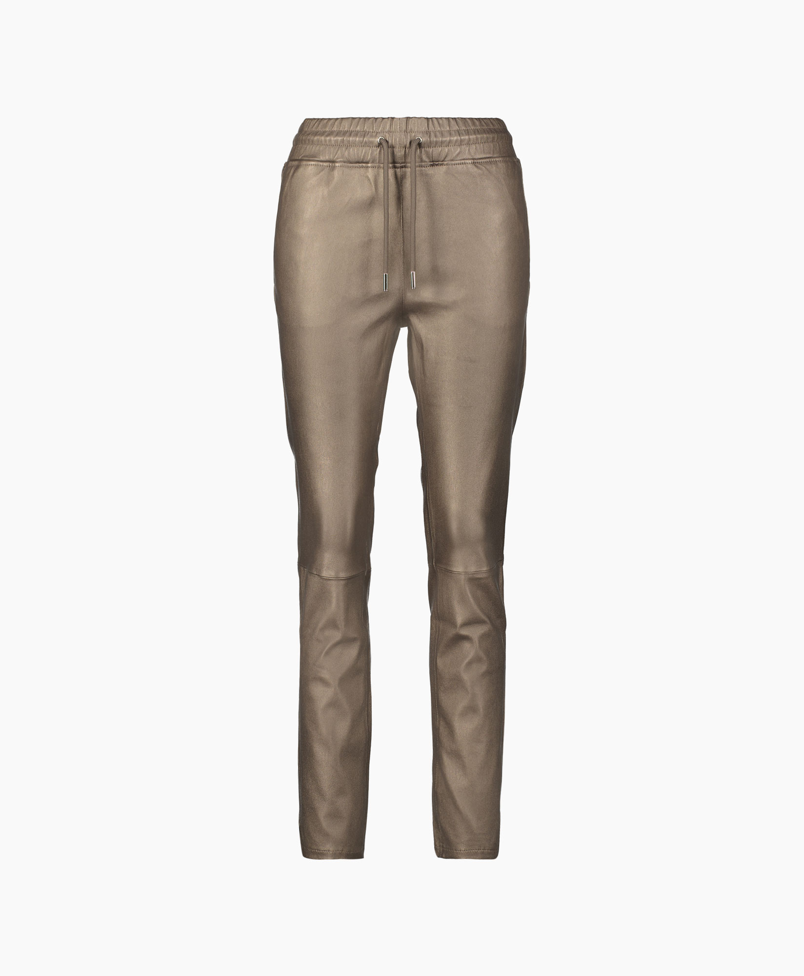Studioar By Arma Pantalon 001l236001.01 Taupe