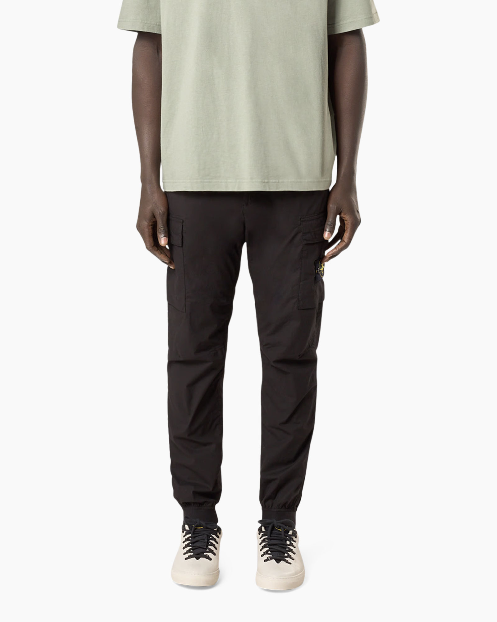 Kleding, Broeken, Persoon