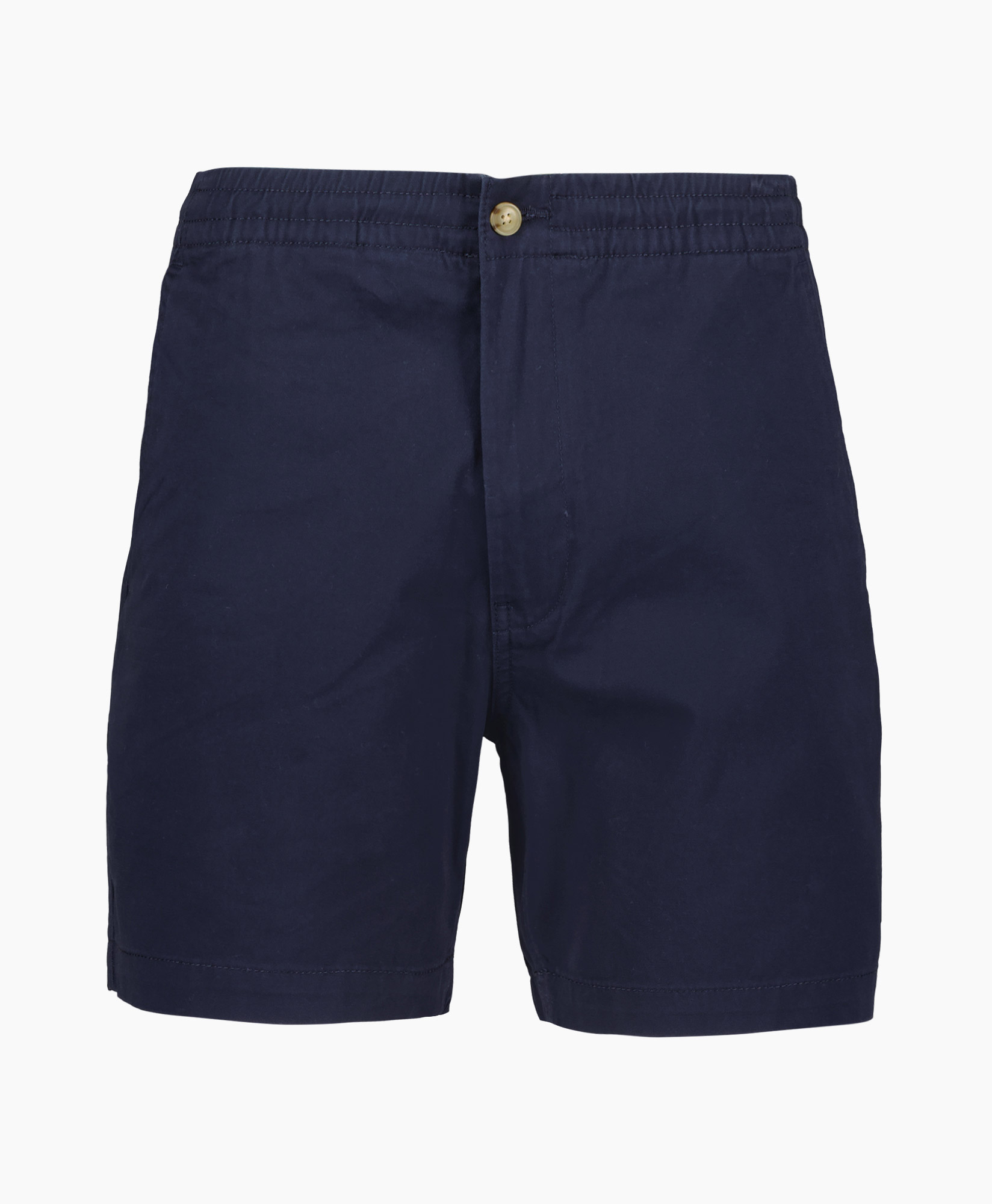 Ralph Lauren Korte Broek 710644995023 Donker Blauw