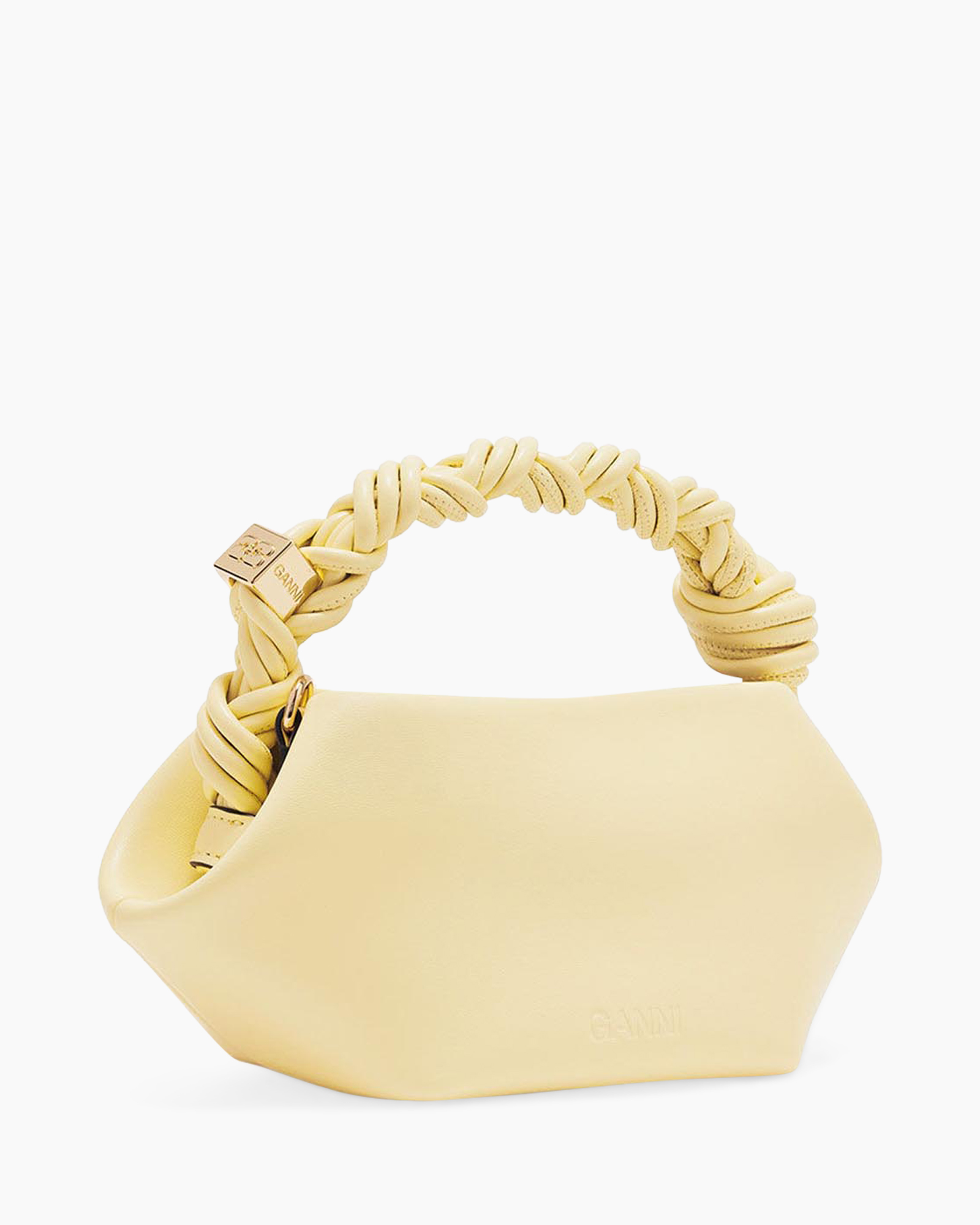 Accessoires, Tas, Handtas, Portemonnee