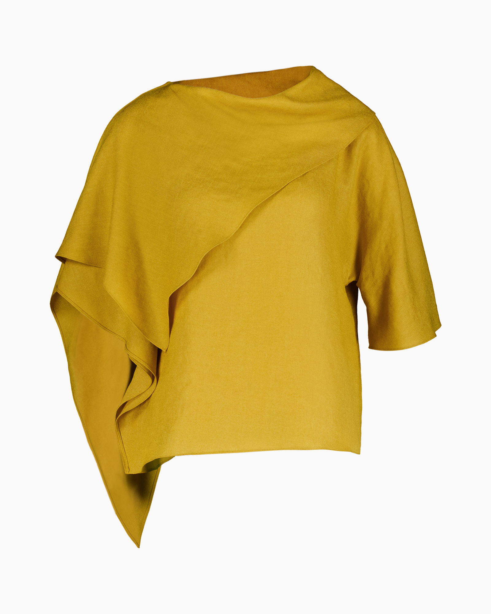 Clothing, T-Shirt, Long Sleeve, Sleeve, Coat