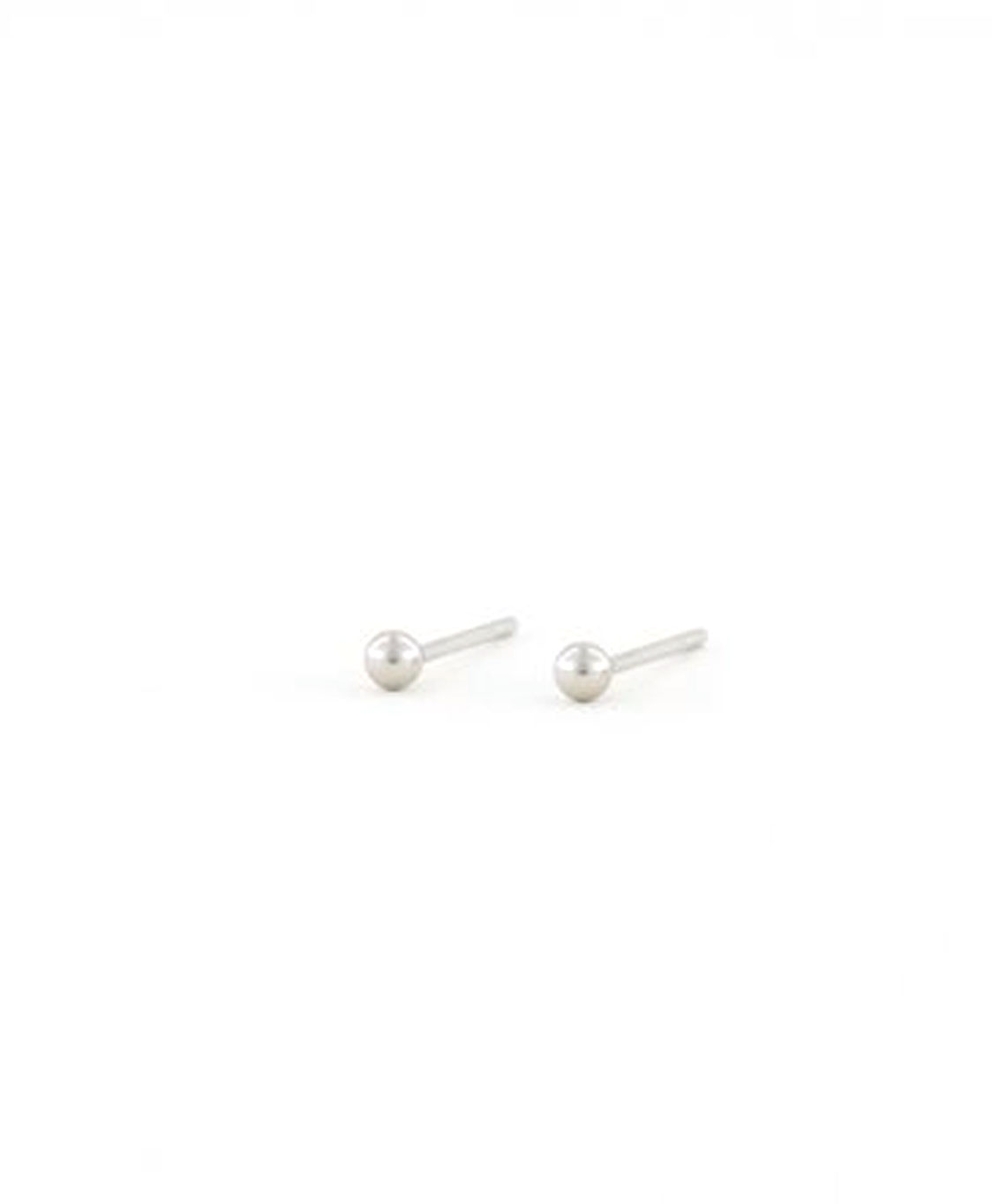My Jewellery Oorbellen Mj03086 Zilver