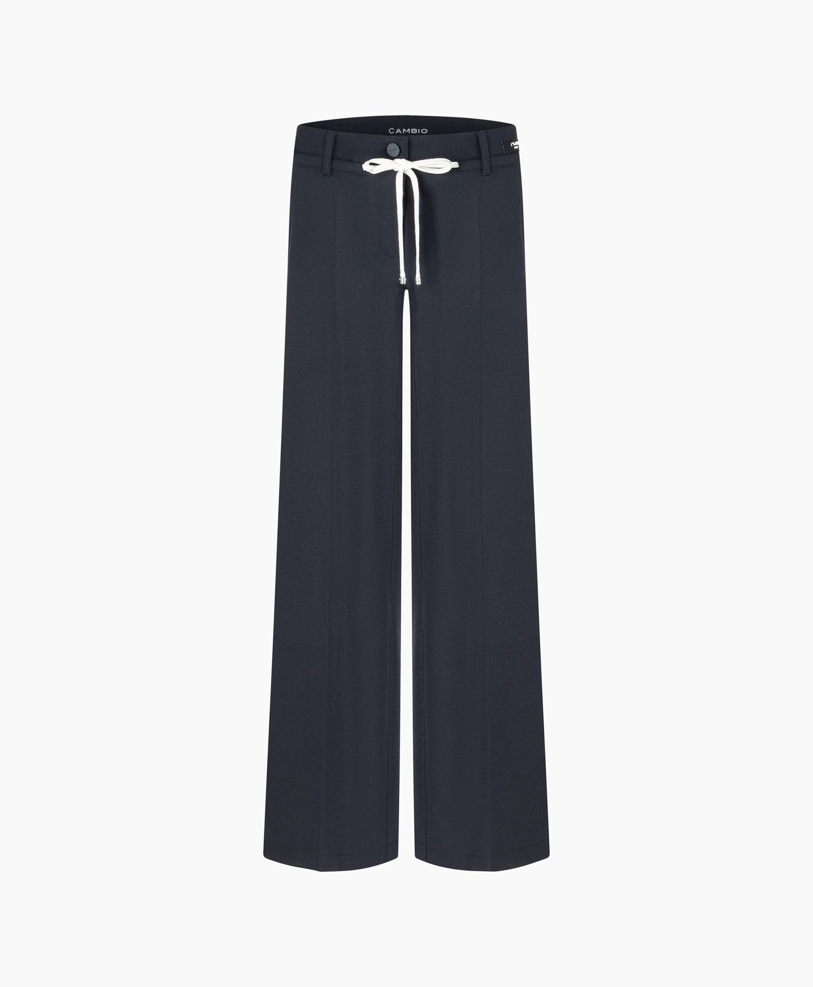 Kleding, Broeken, Rok, Jeans