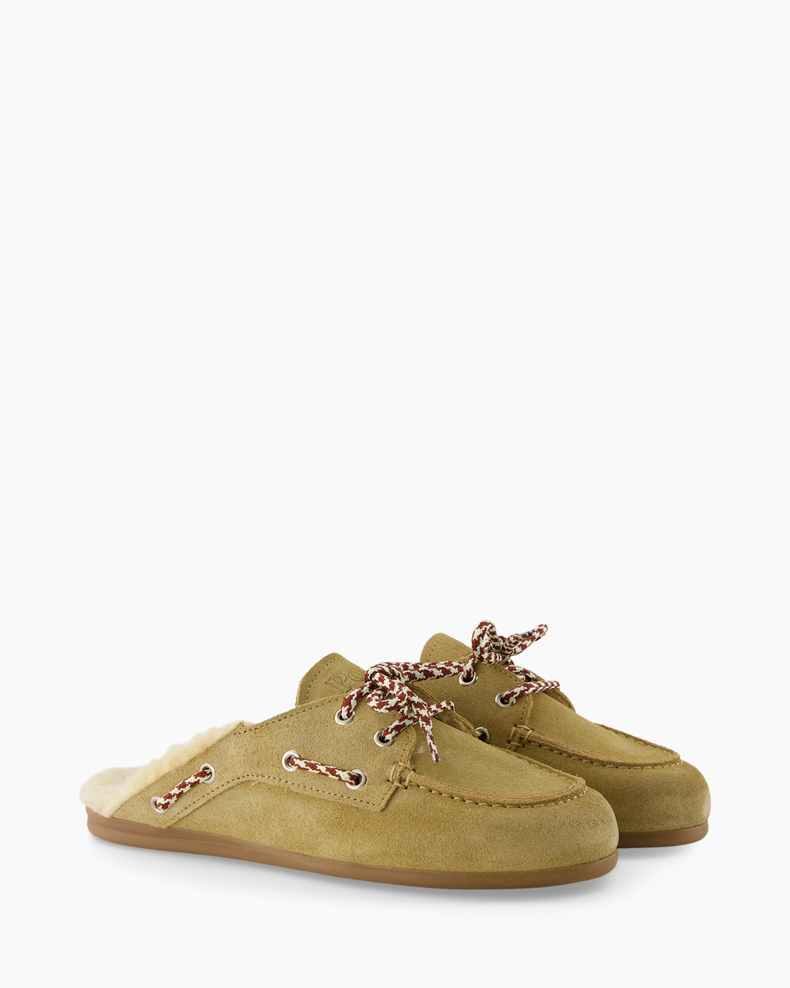 moccassins, slippers, suede, lumberjack, tufo traction