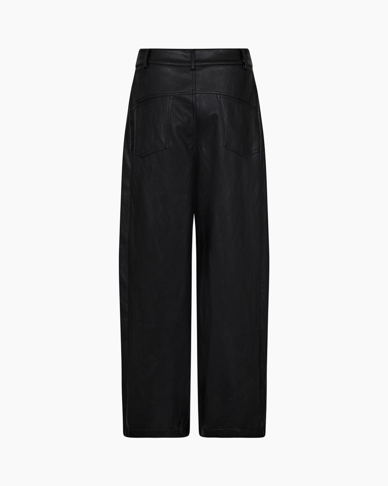 Kleding, Broeken, Korte broek, Jeans