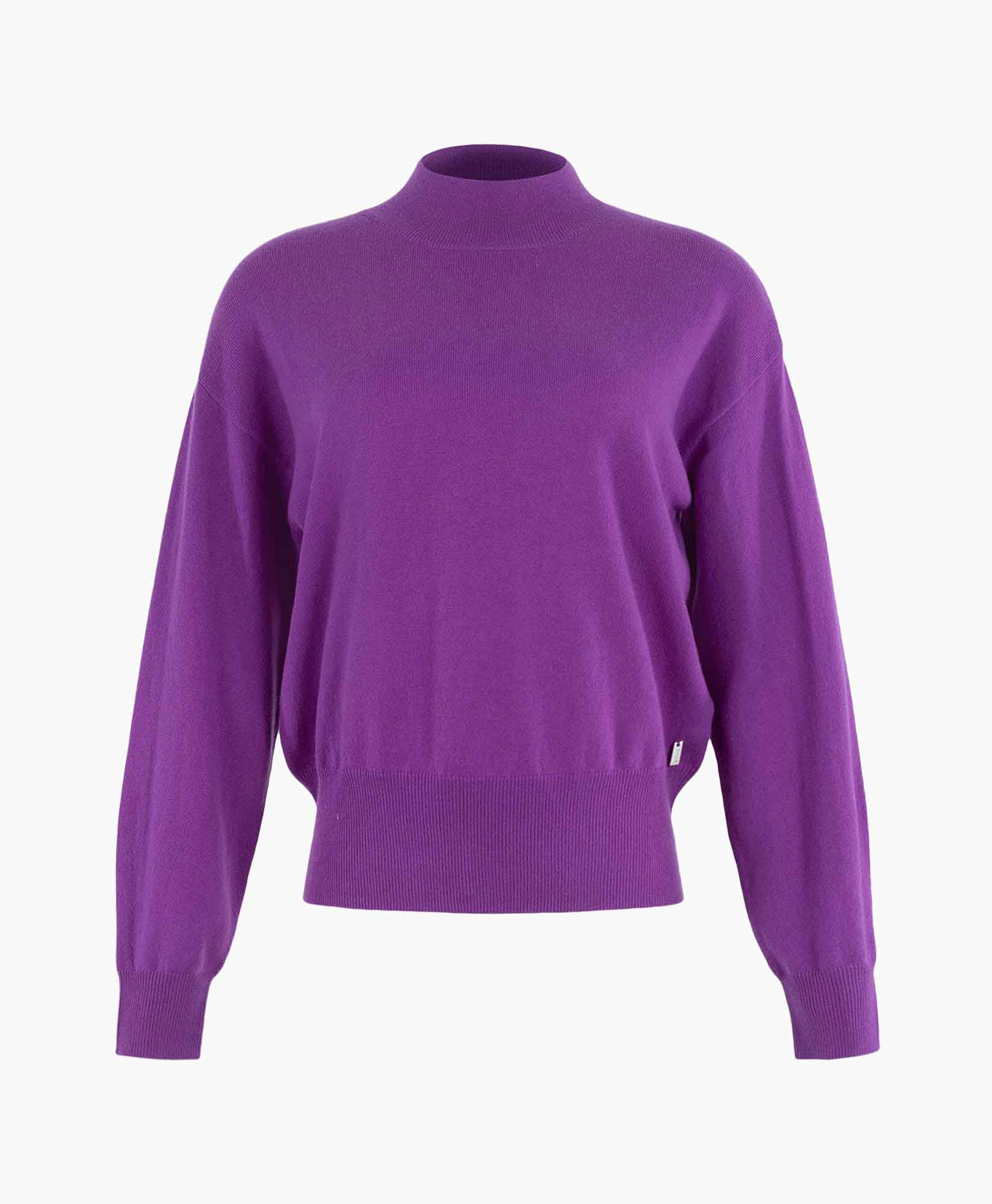 Pullover 18a09-02896 Diversen