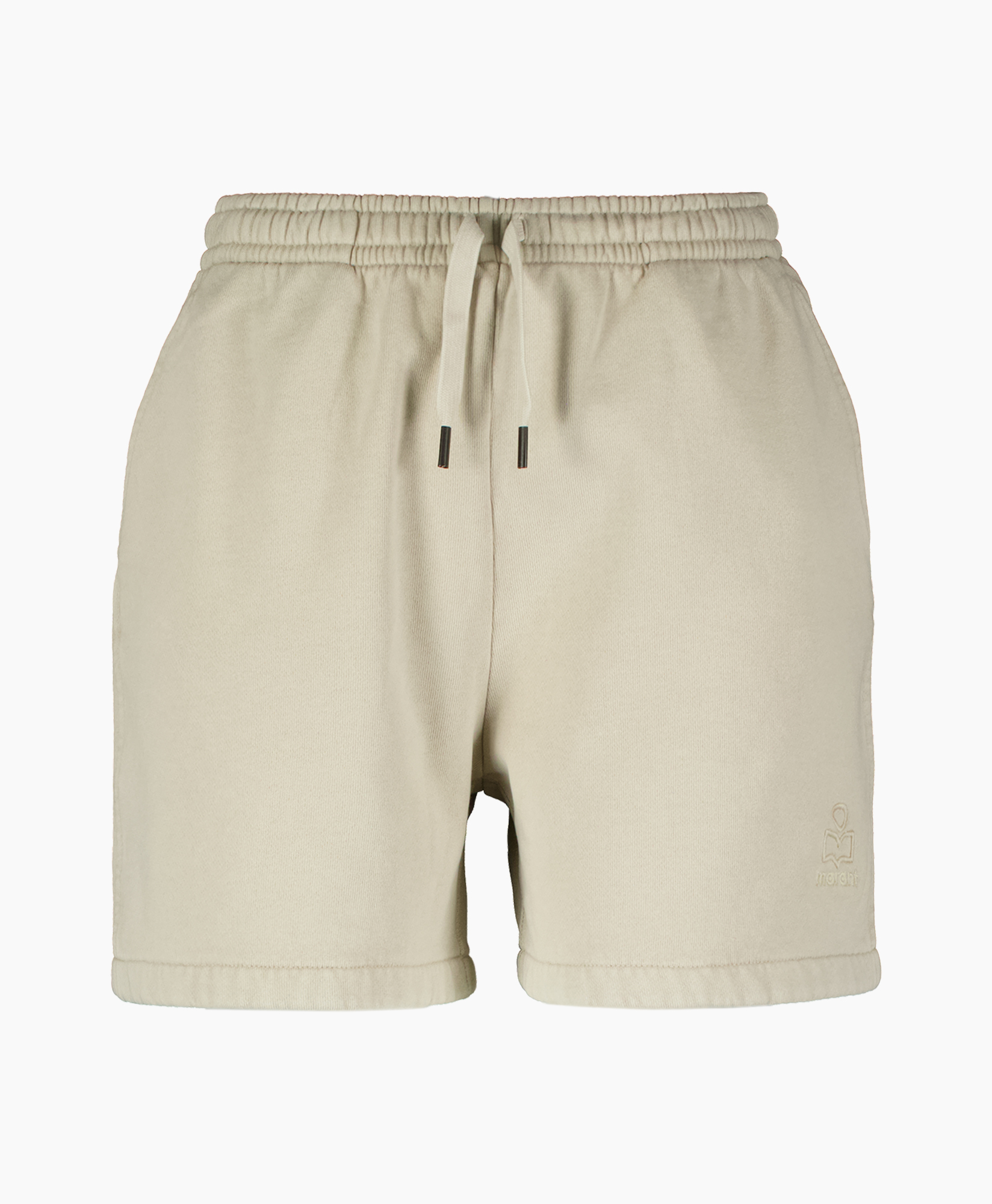 Clothing, Shorts, Khaki