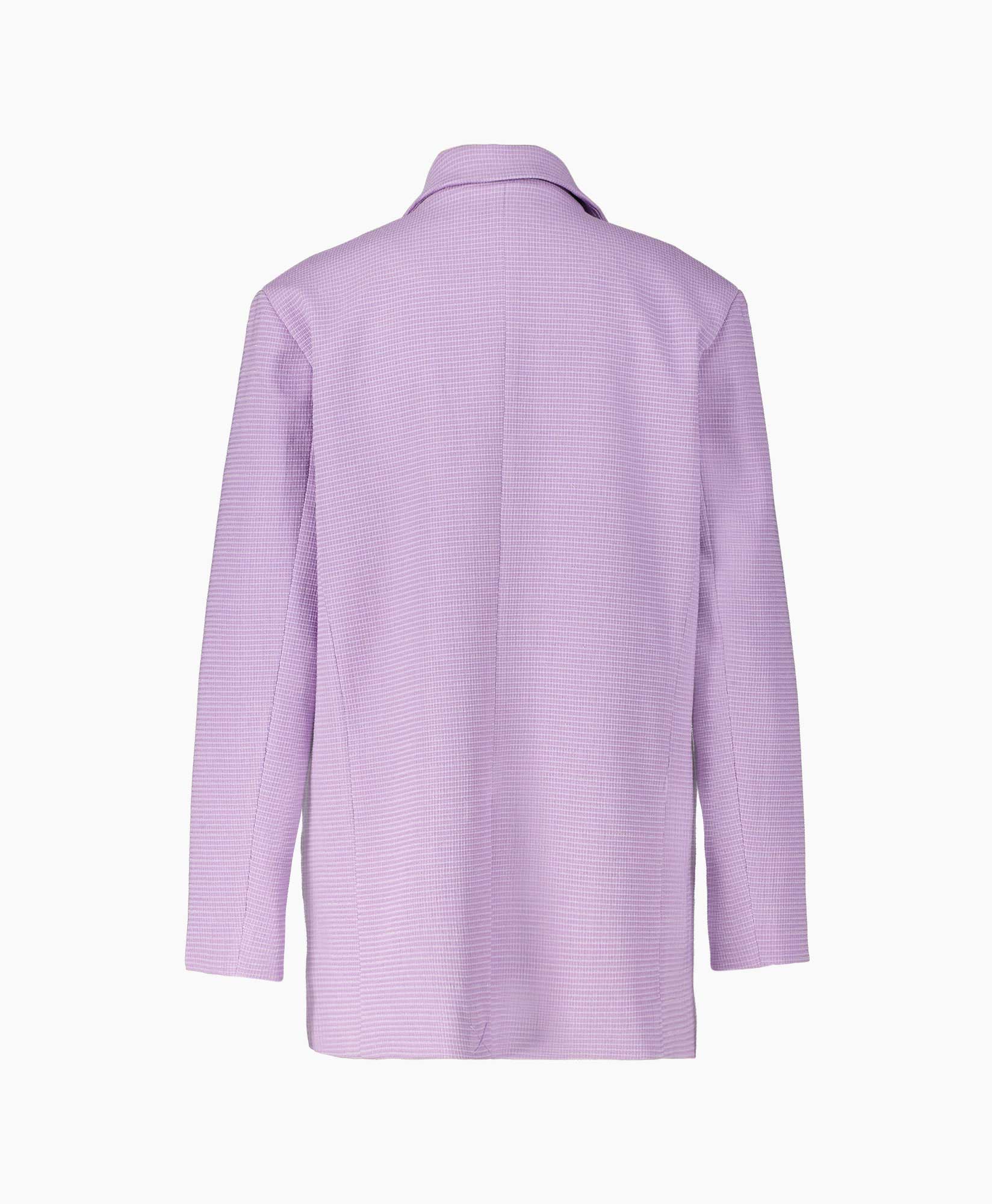 Refined Department Jasje R2302455028 Lila