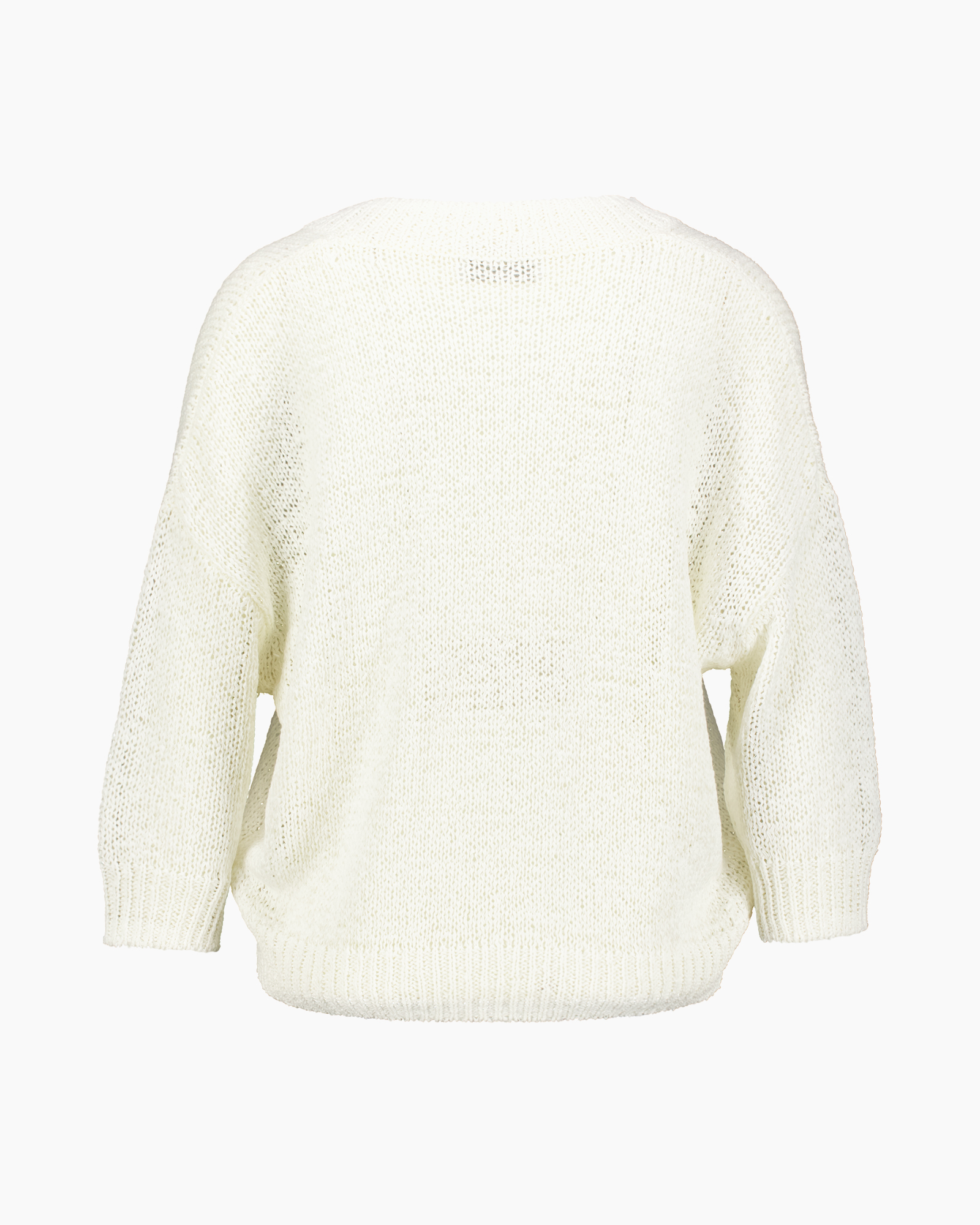Clothing, Knitwear, Sweater, Sweatshirt