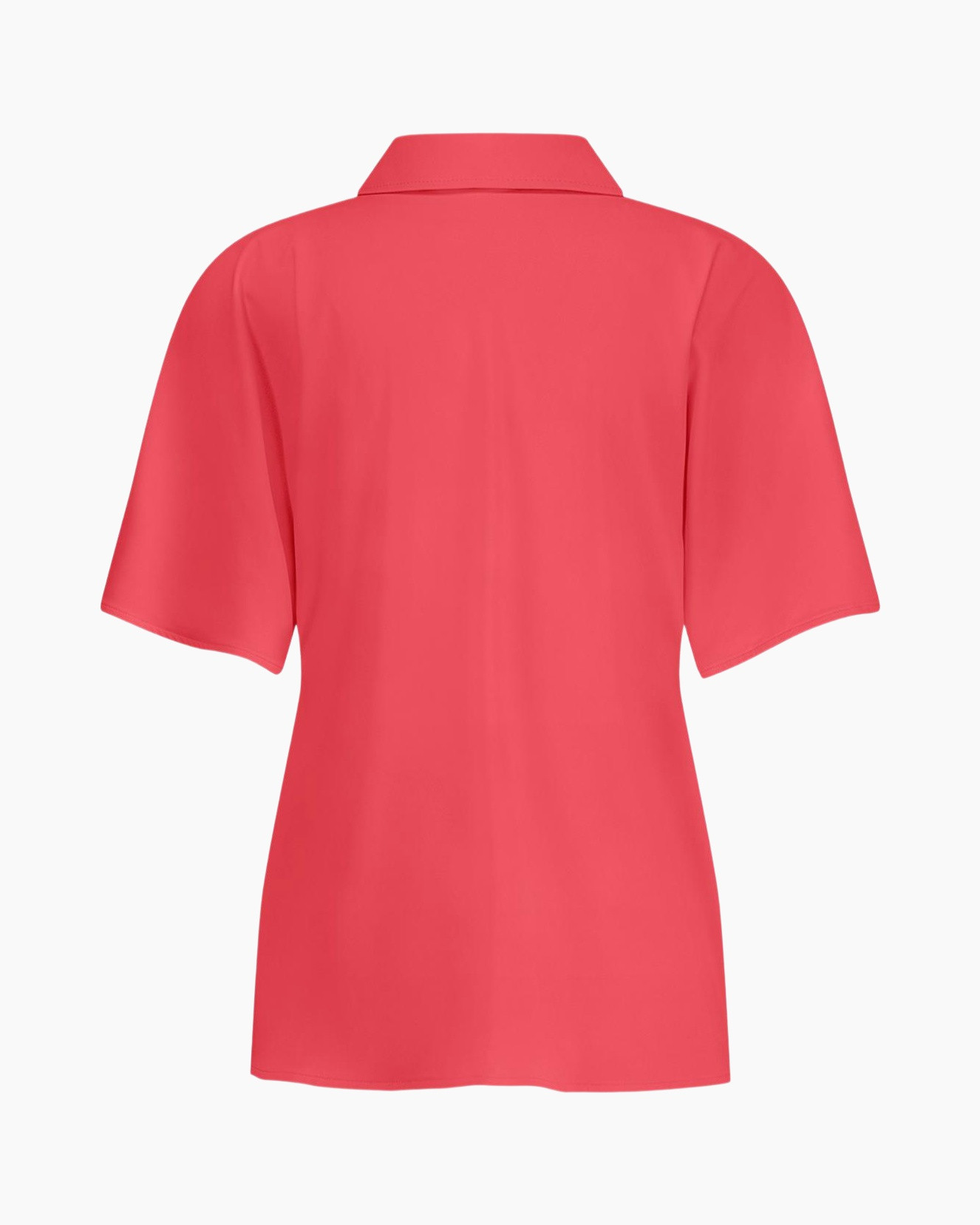 Blouse Barb Blouse Peach