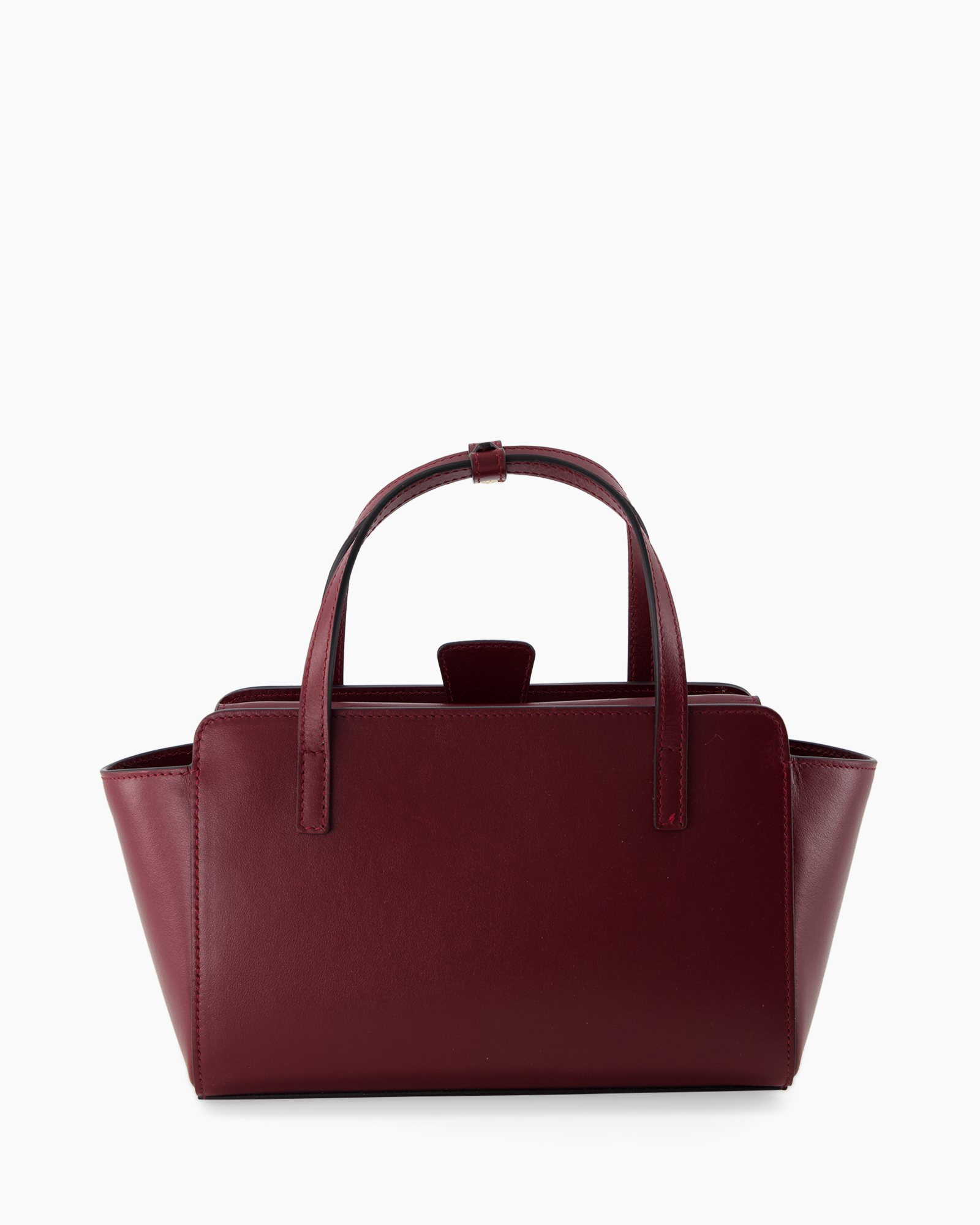 Accessoires, Tas, Handtas, Portemonnee, Draagtas