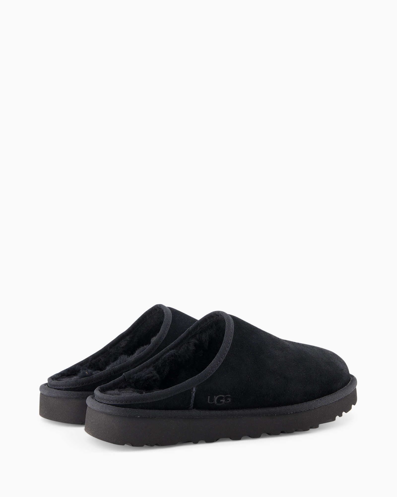 Suede, Kleding, Schoeisel, Schoen