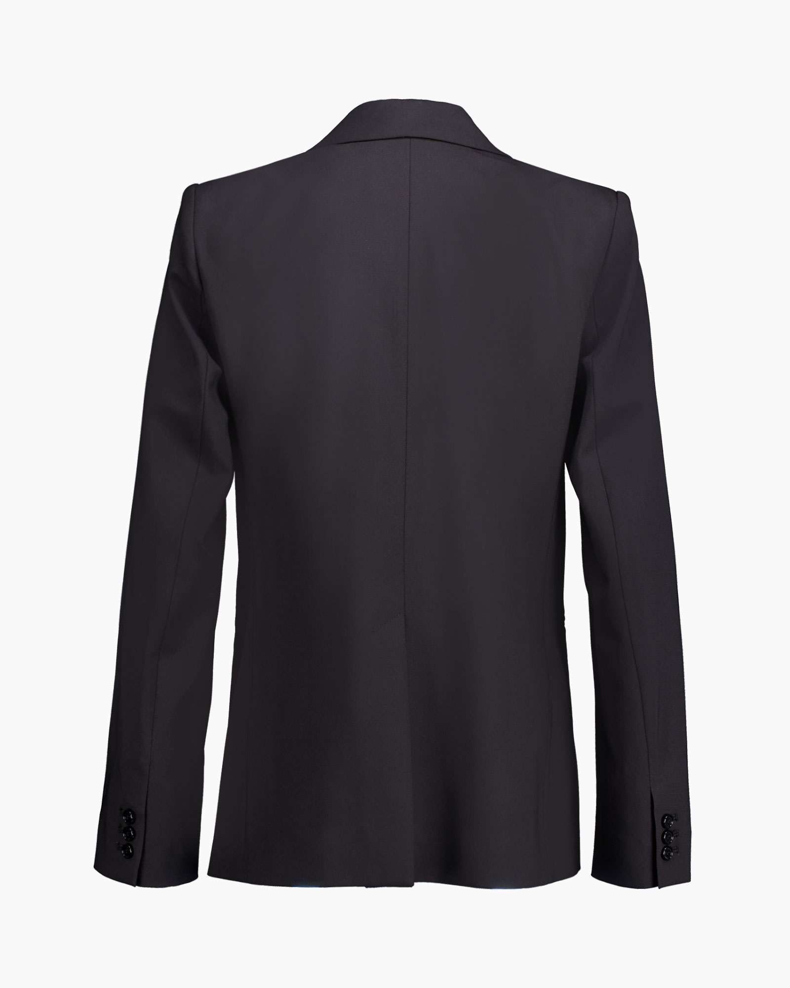 Blazer Reva-gz Zwart