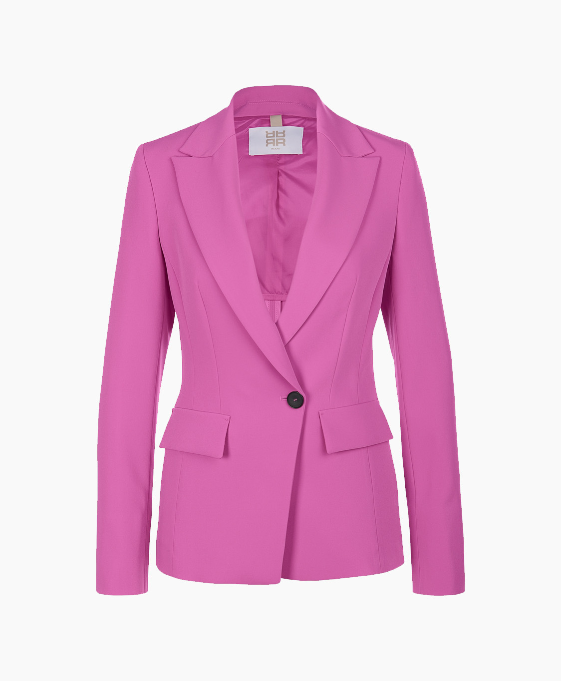 Riani Blazer 331370-3915 Pink