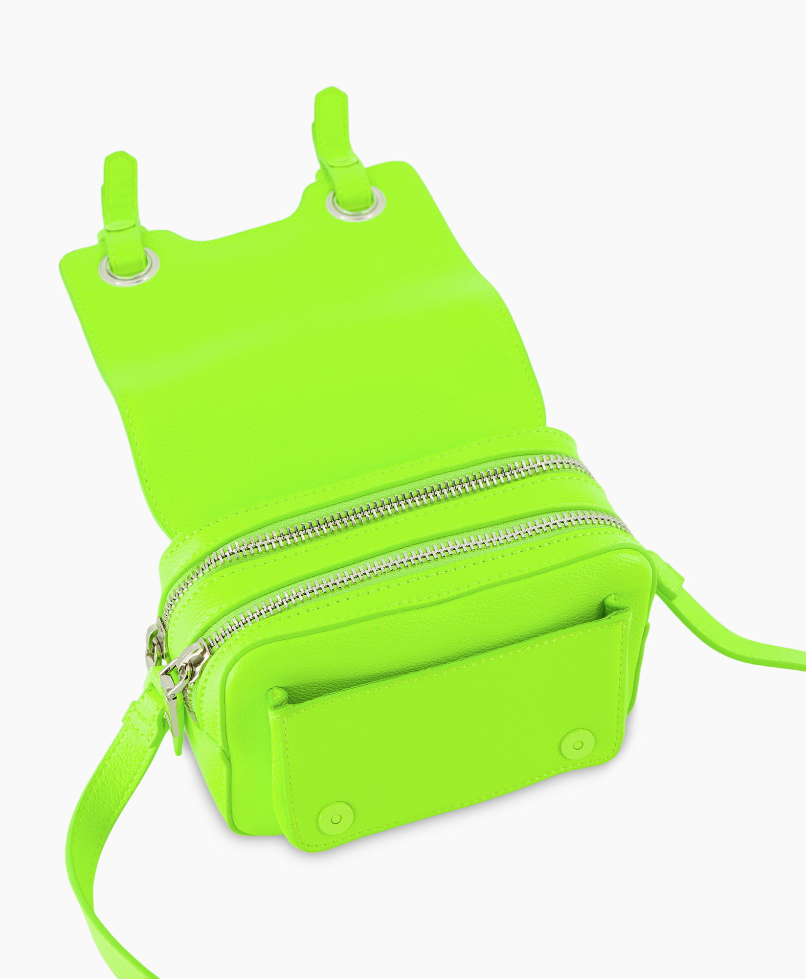 Essentiel Tas Dario Diversen