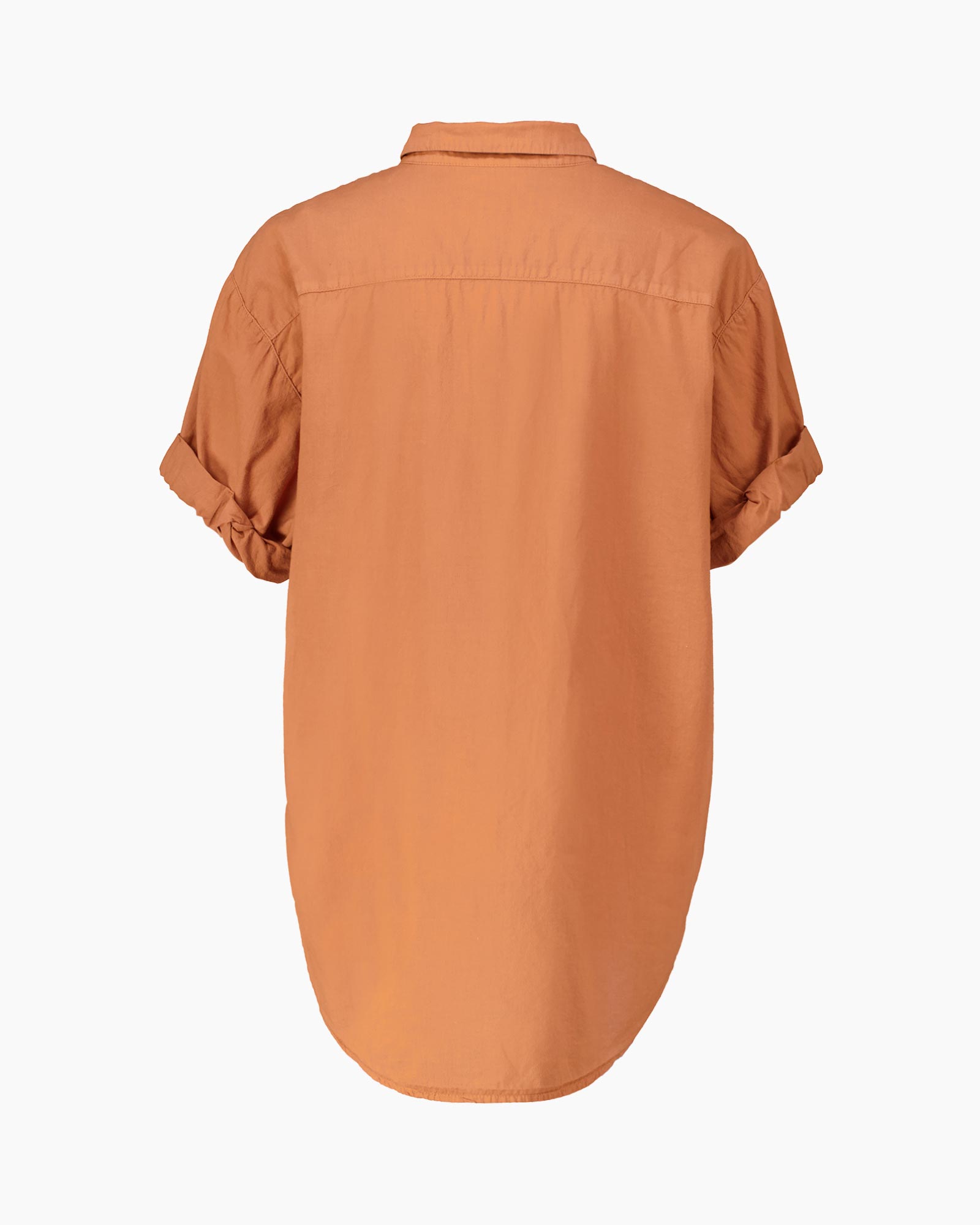 Blouse, Kleding, Mouw, Shirt, Jas