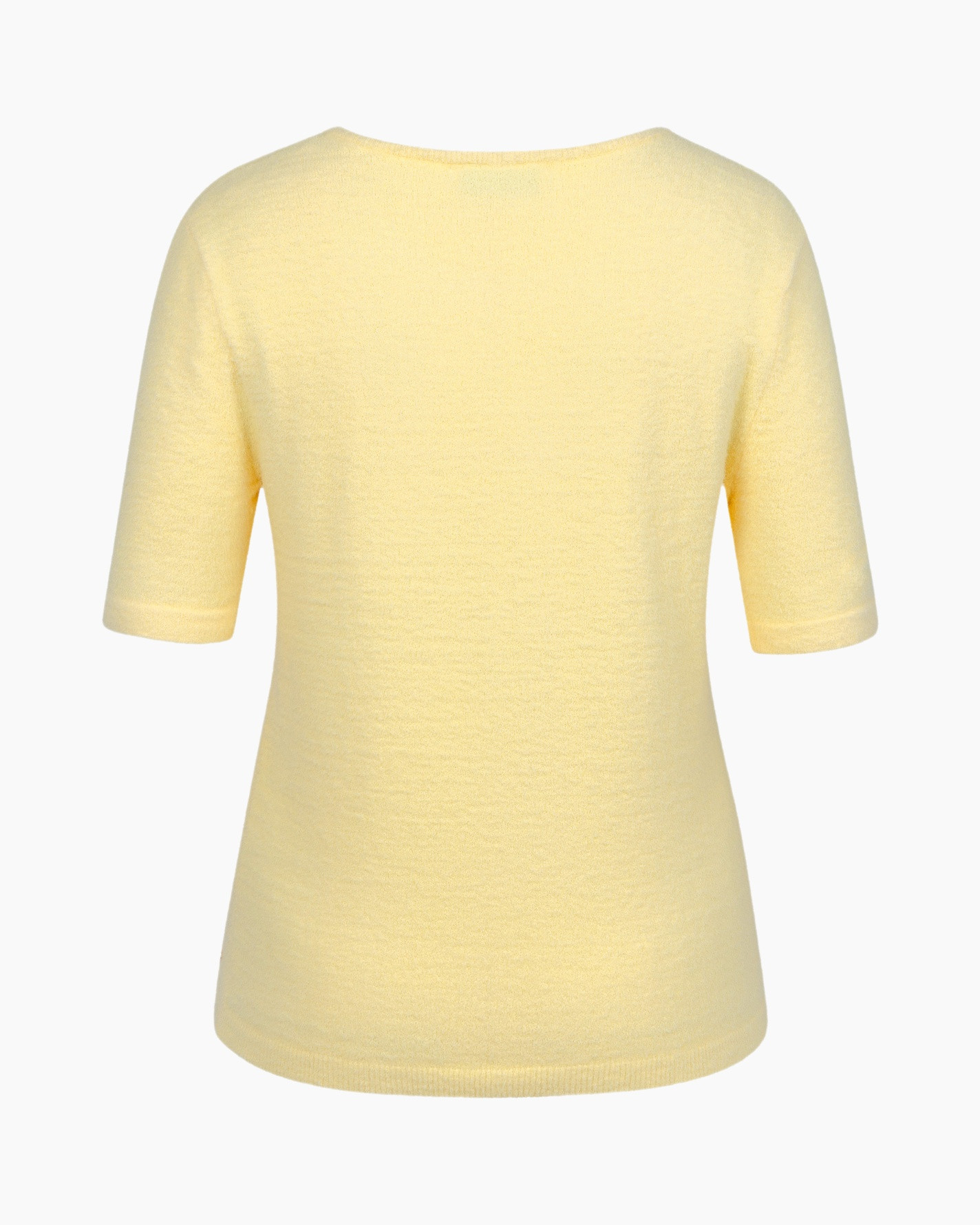 Kleding, T-shirt, Lange mouwen, Mouw