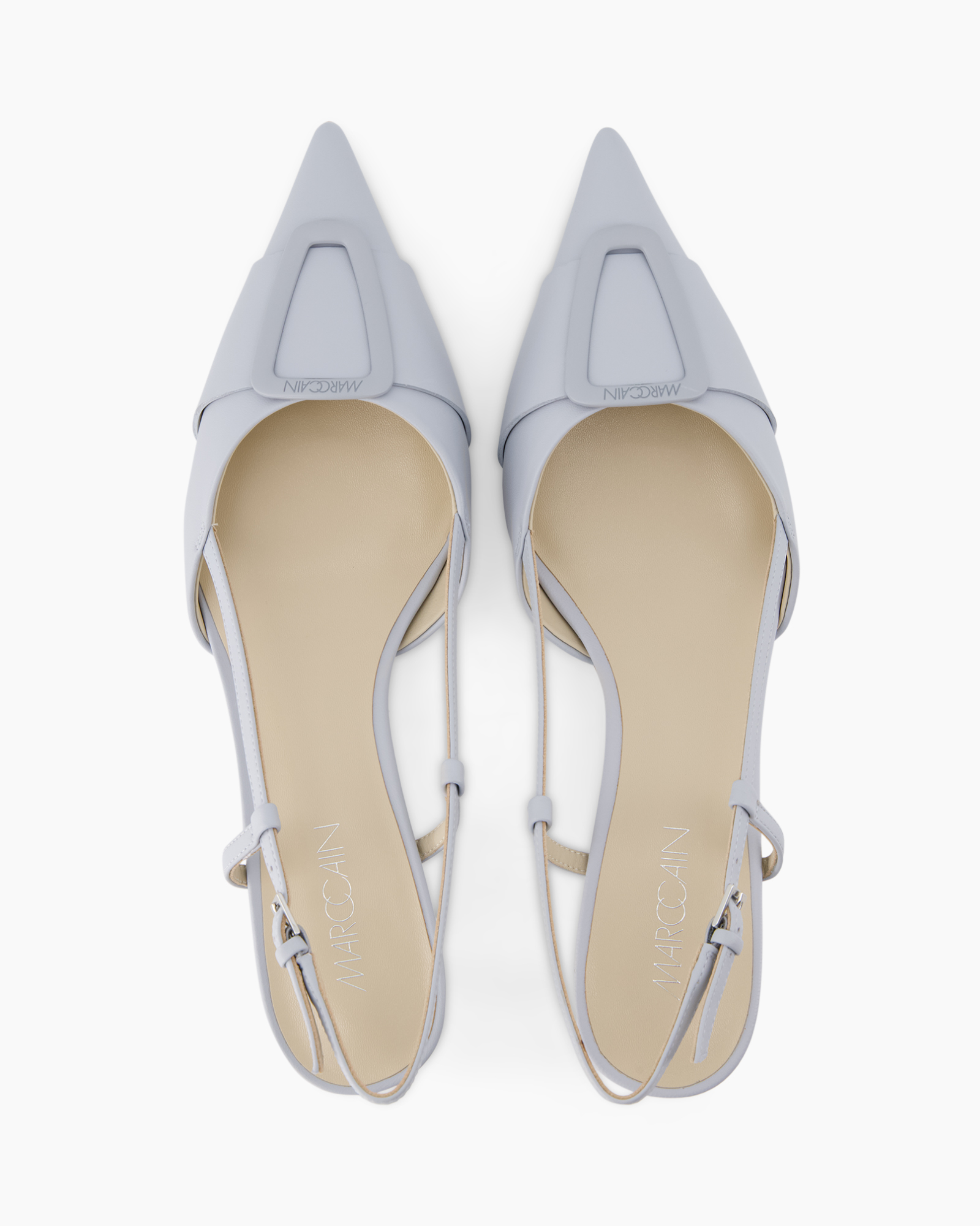 Kleding, Schoeisel, Schoen, Hoge hak, Sandaal