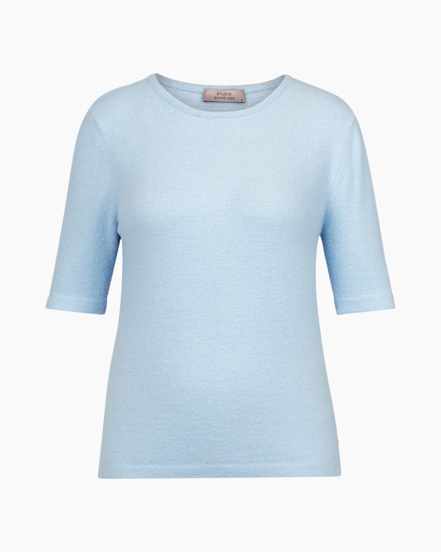 Kleding, Lange mouwen, Mouw, T-shirt