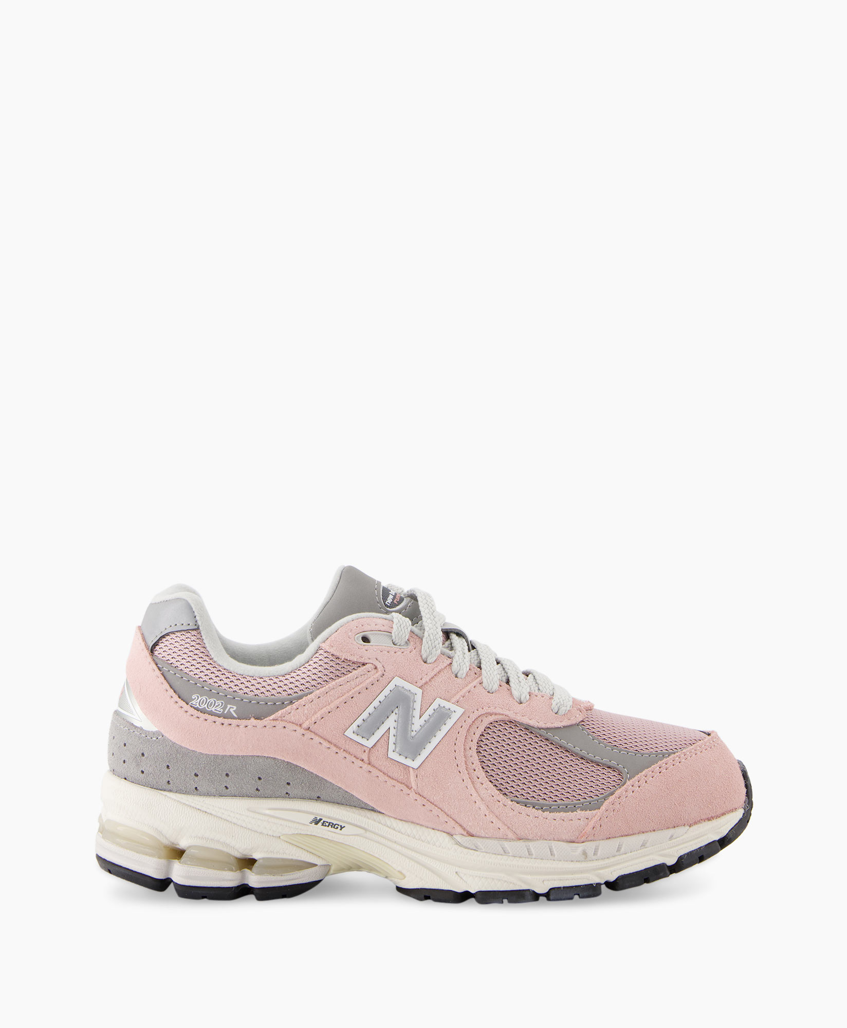 Sneaker 2002 Pink