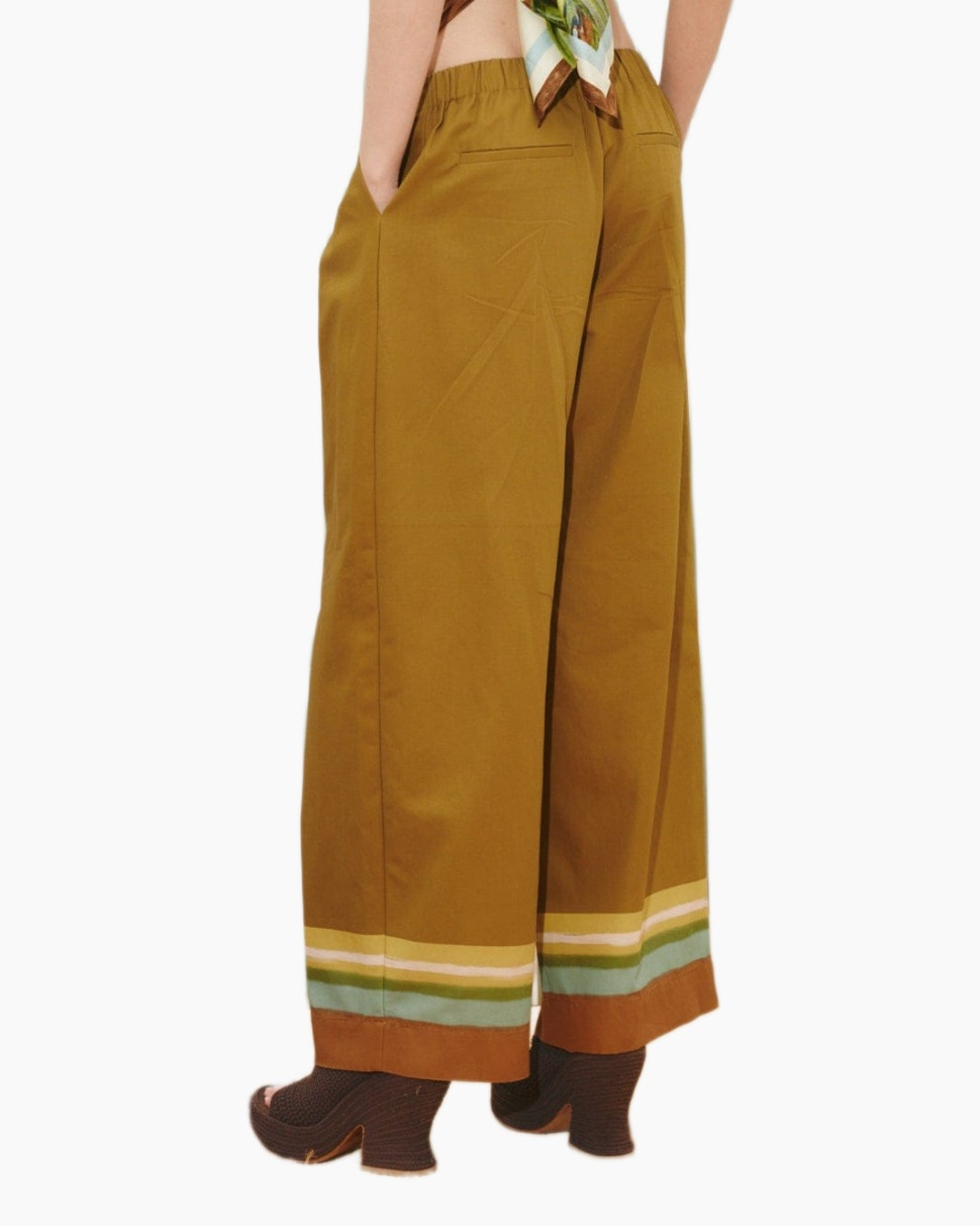 Kleding, Broeken, Persoon, Schoeisel, Schoen