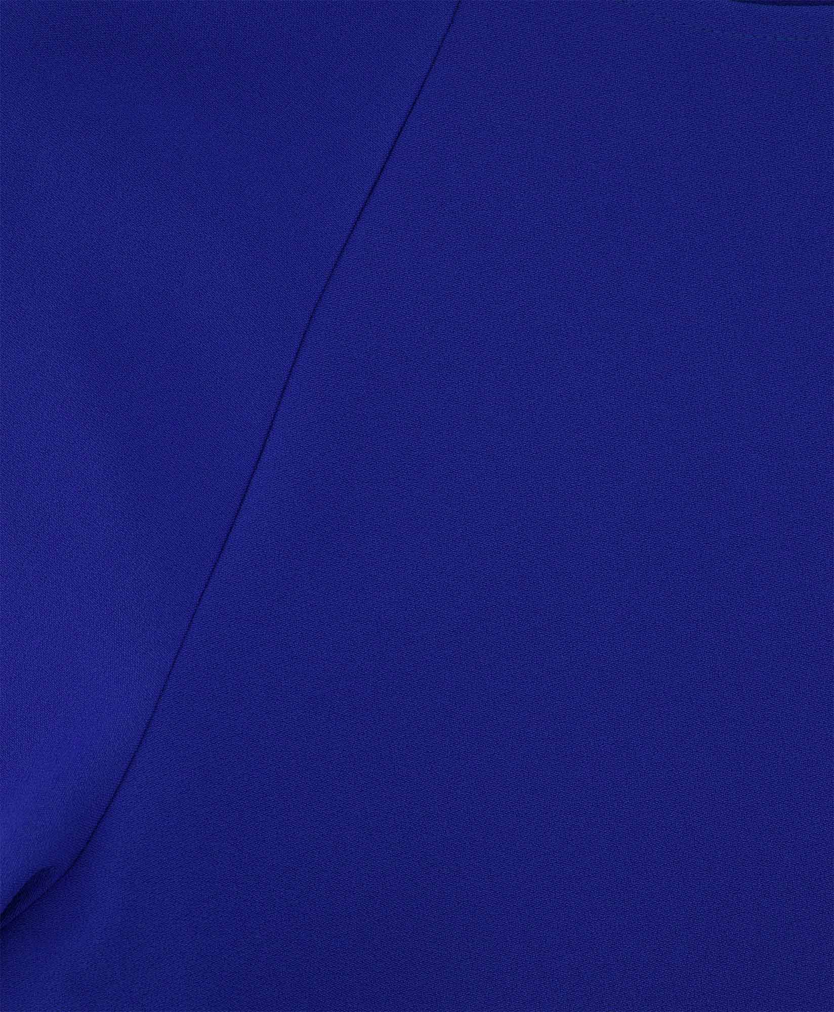 Essentiel Top Domingo Blauw