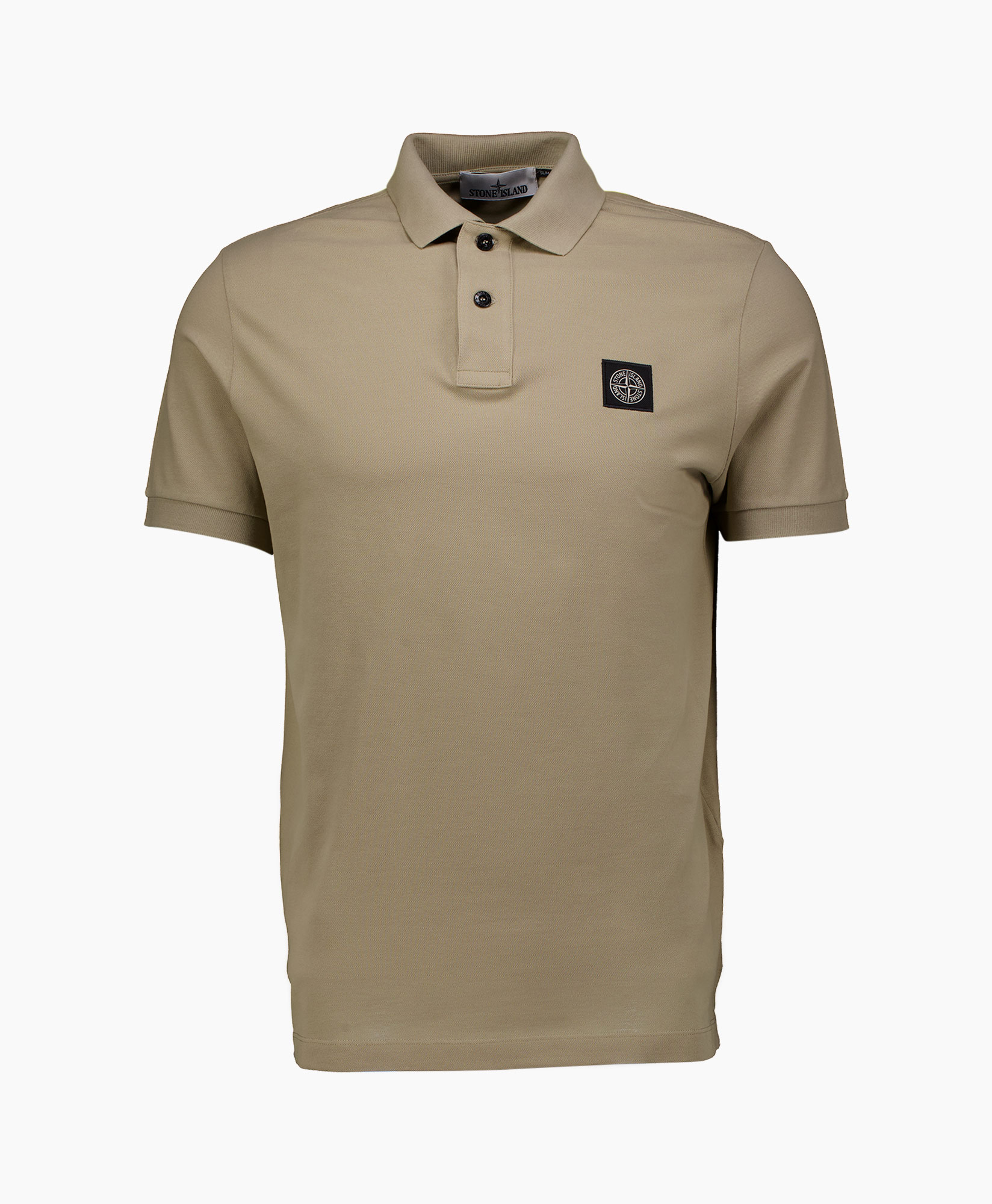 Polo 22002sc S00 Beige