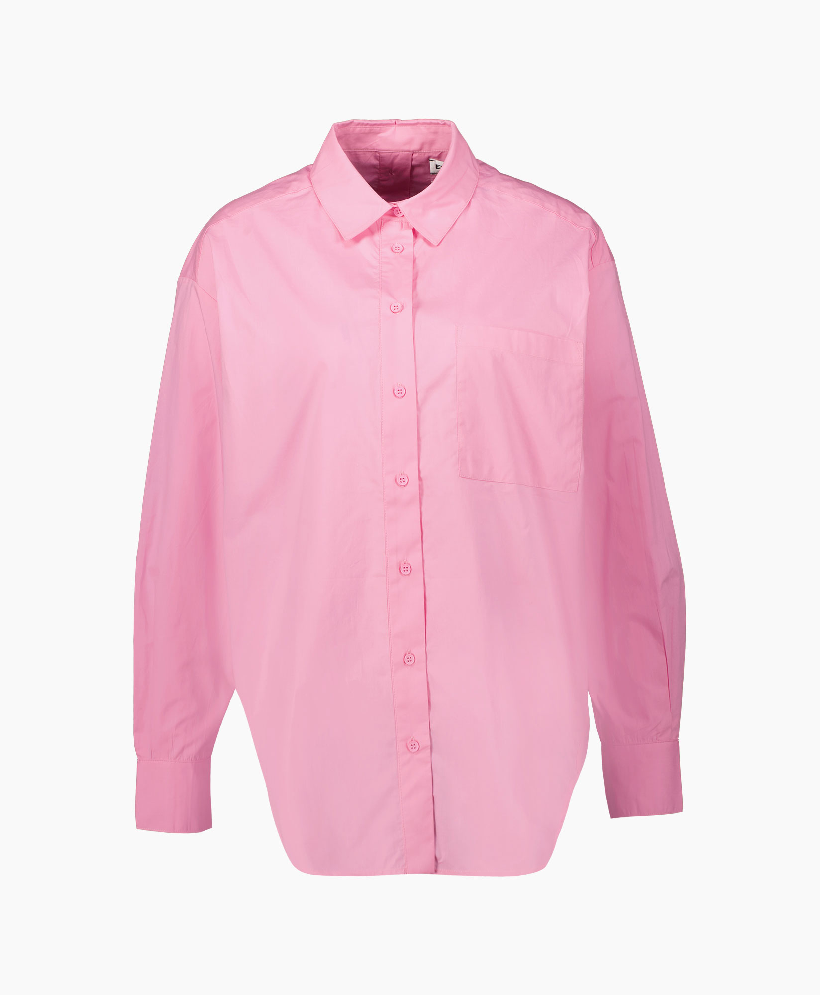 Essentiel Blouse Daron Pink