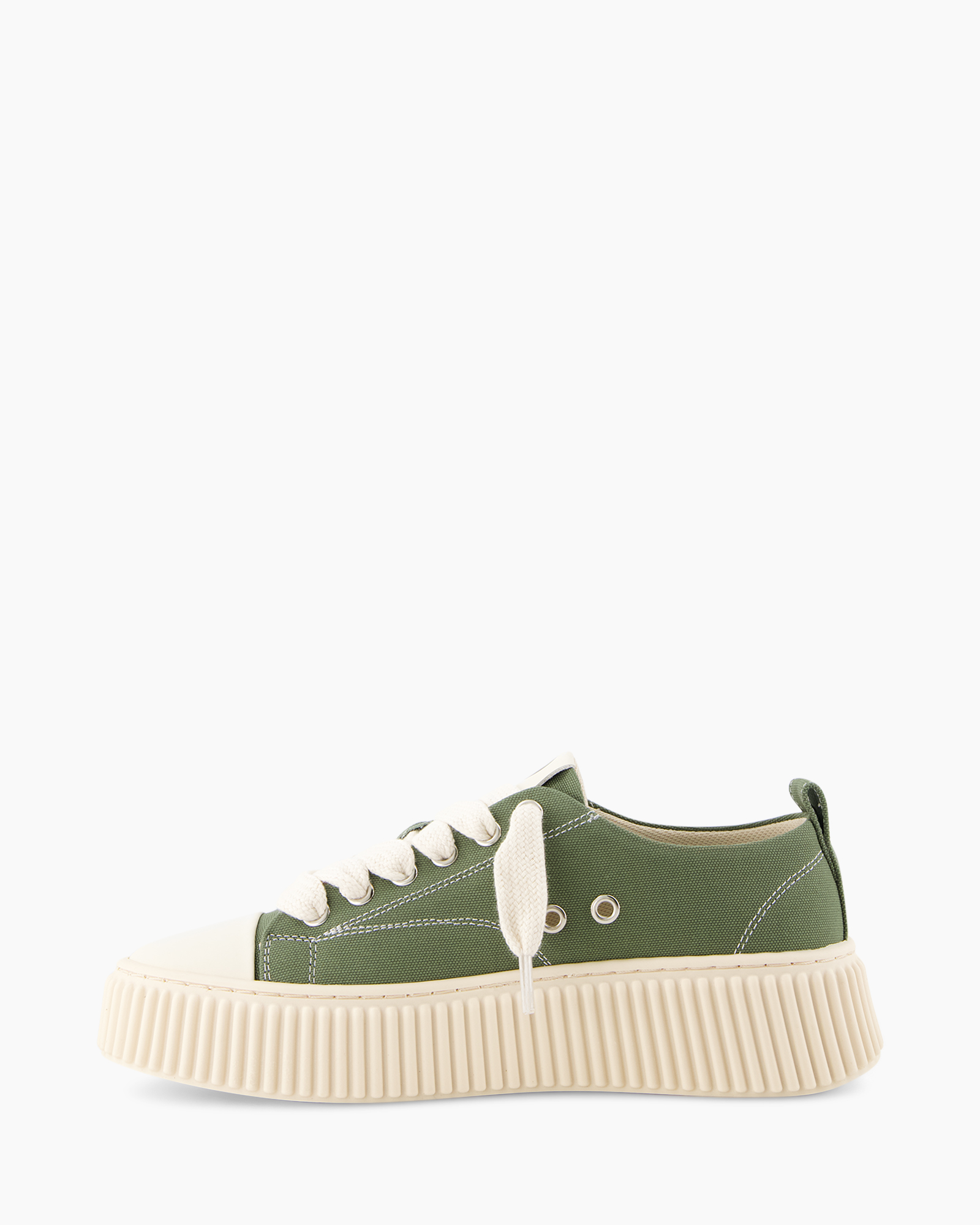 Schoeisel, Schoen, Canvas, Sneaker, Suede