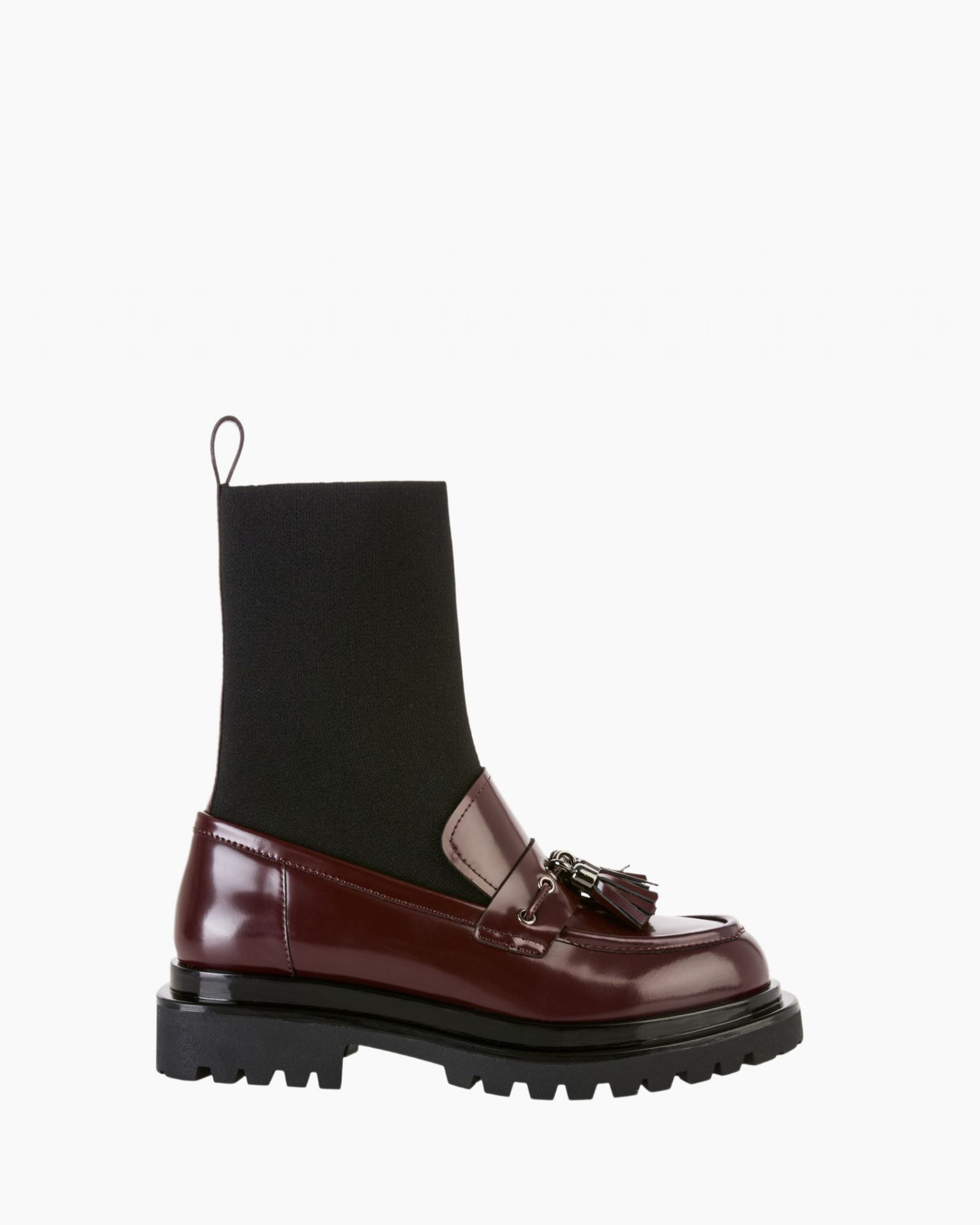 Clothing, Footwear, Shoe