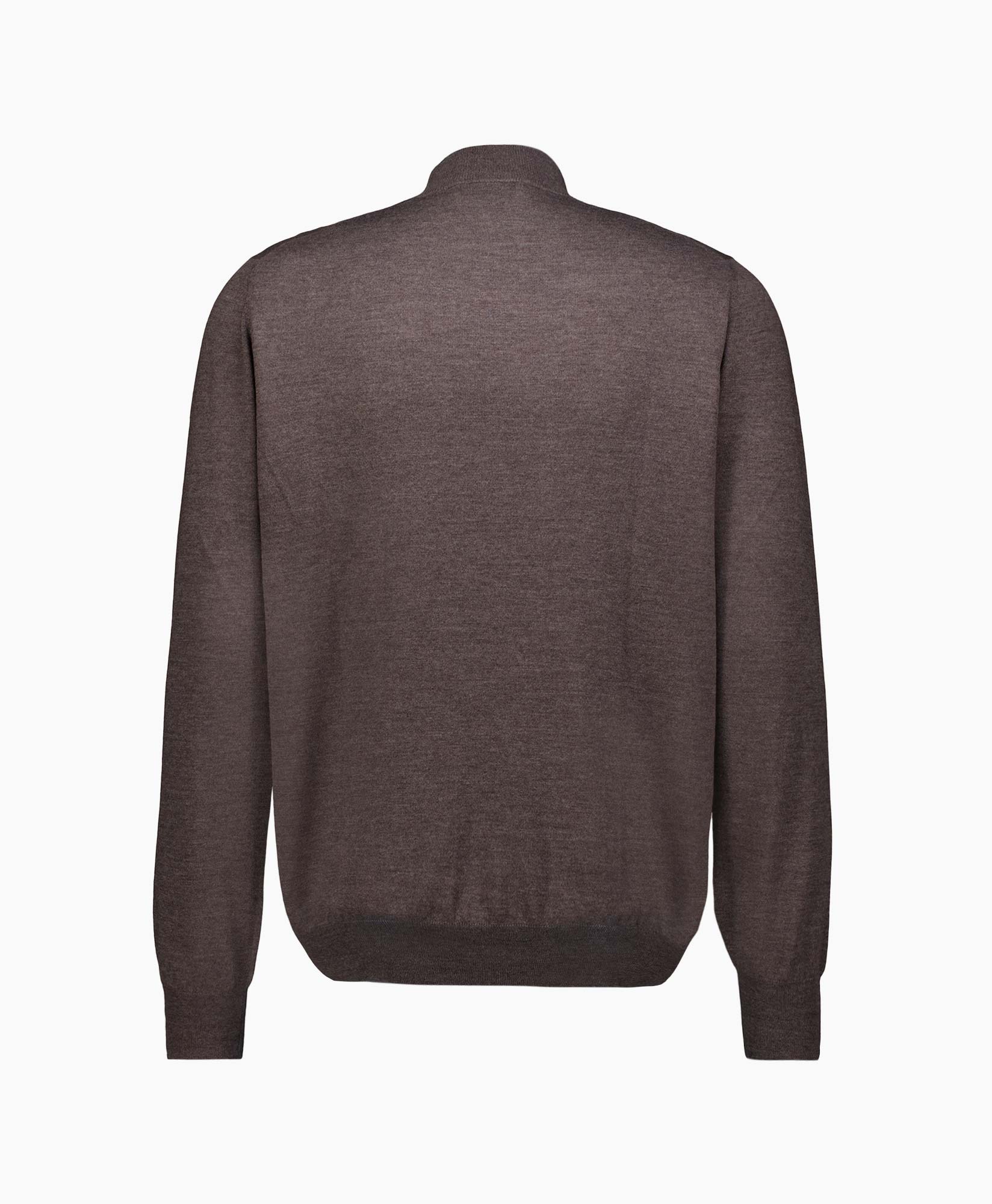 Pullover 45154/14790 Taupe