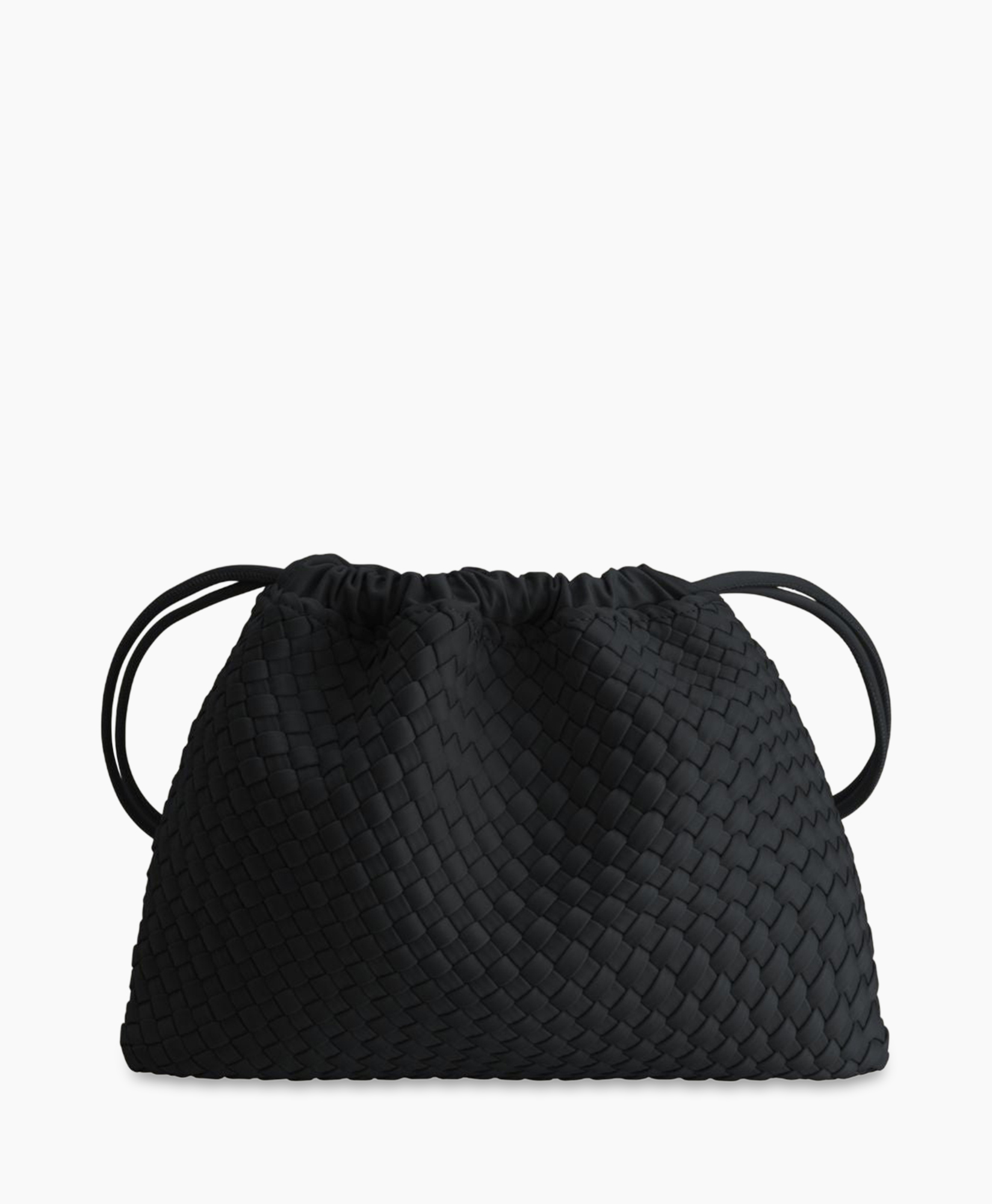 Accessories, Bag, Handbag, Purse, Woven