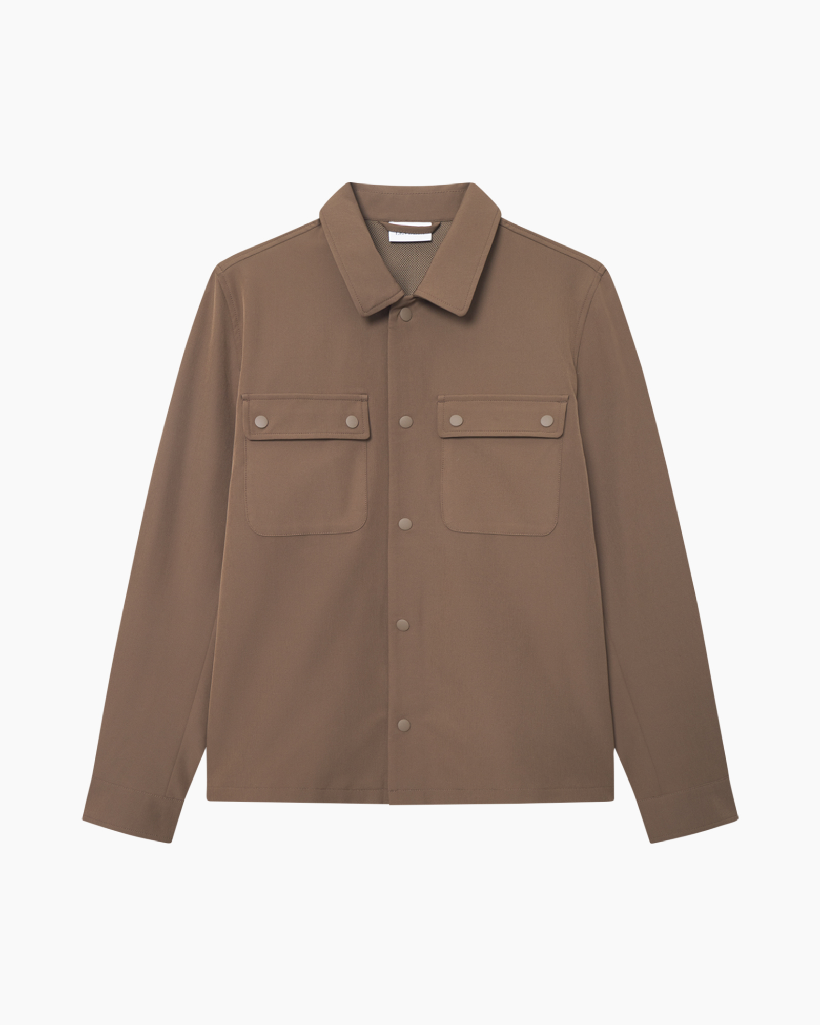 Jack Sebastian Tech Bruin