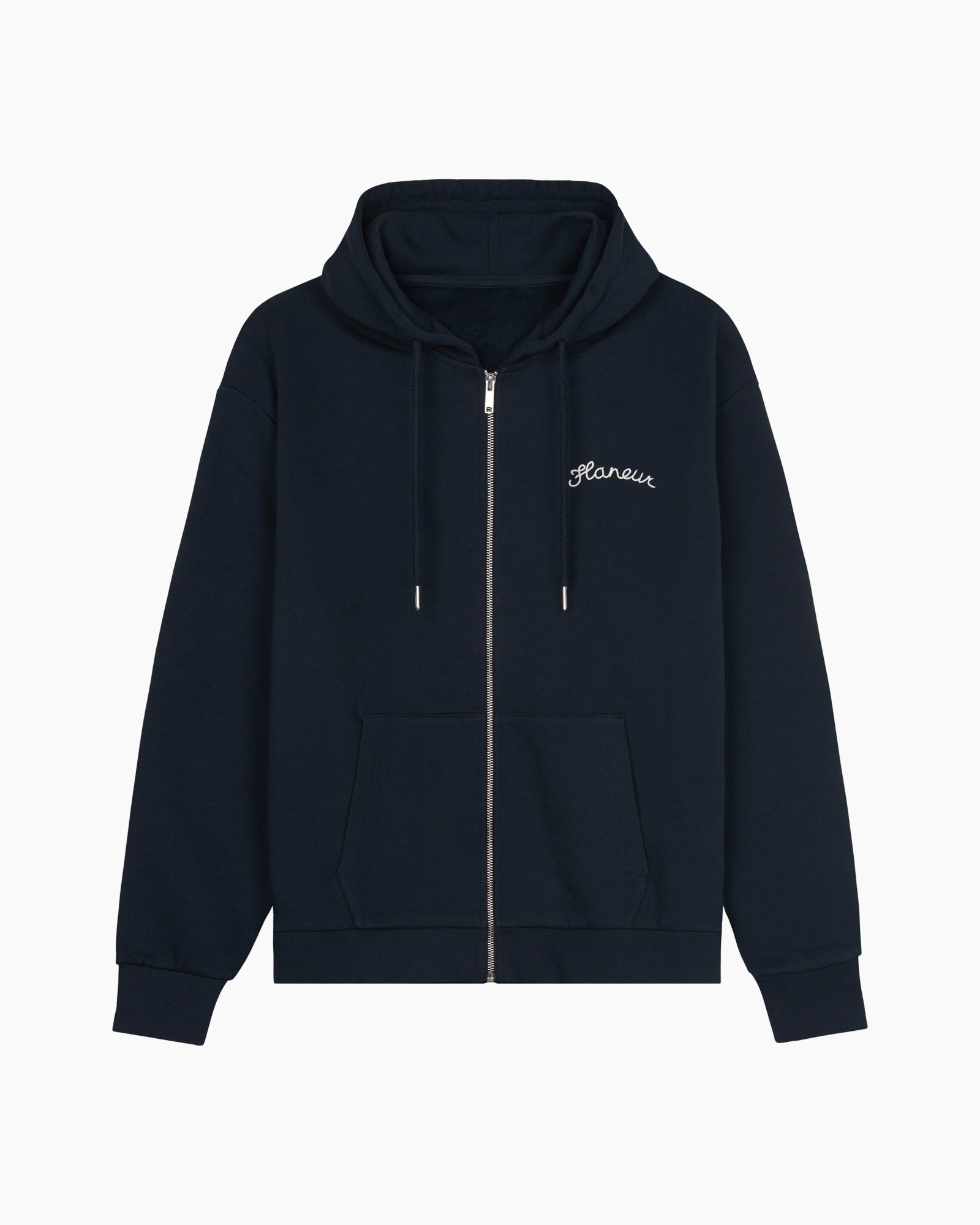 hoodie, rachel?, but we must provide nl translations