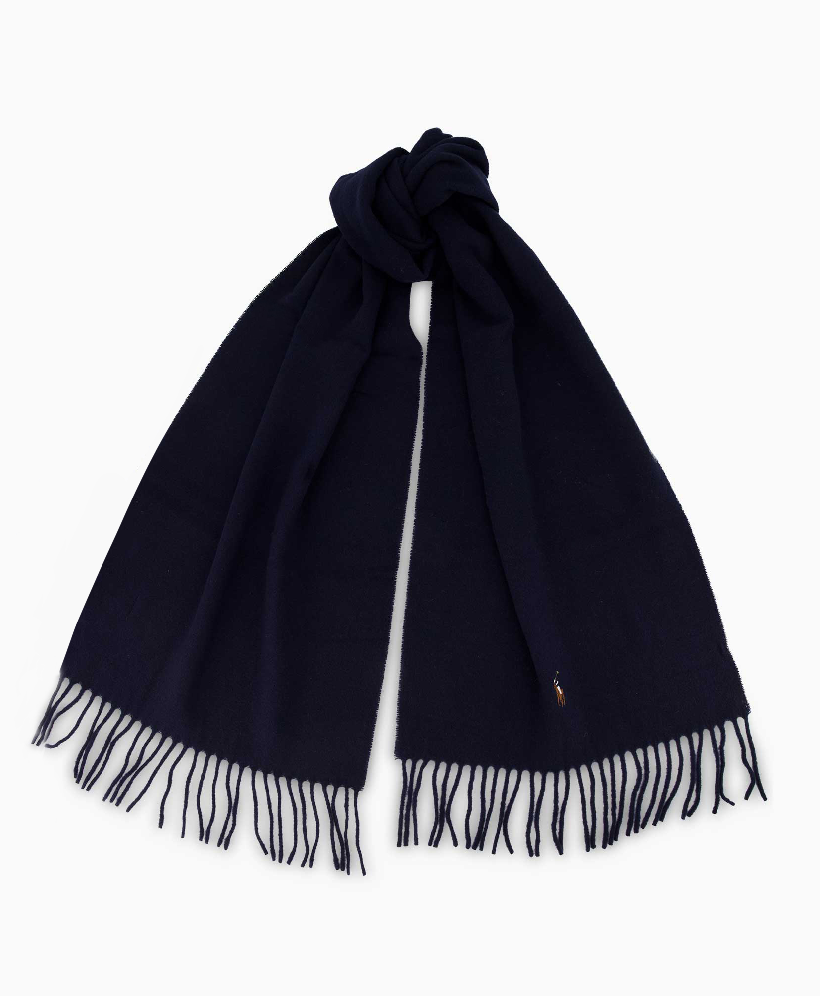 Ralph lauren sales sjaal heren sale