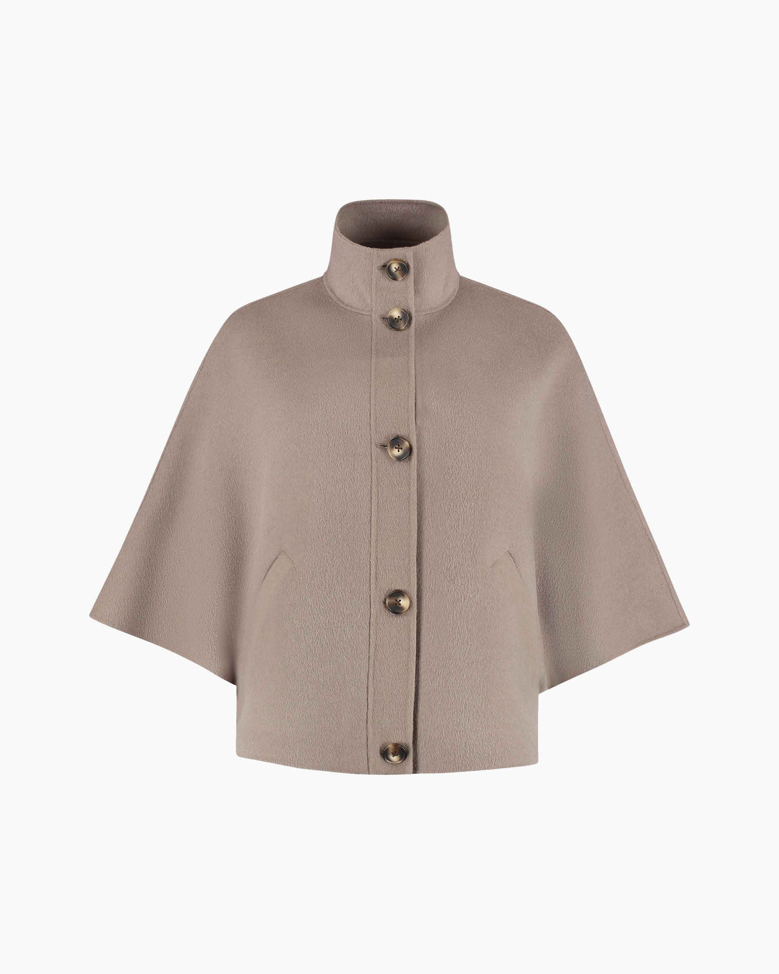 Mode, Jas, Kaap, Mantel, Poncho