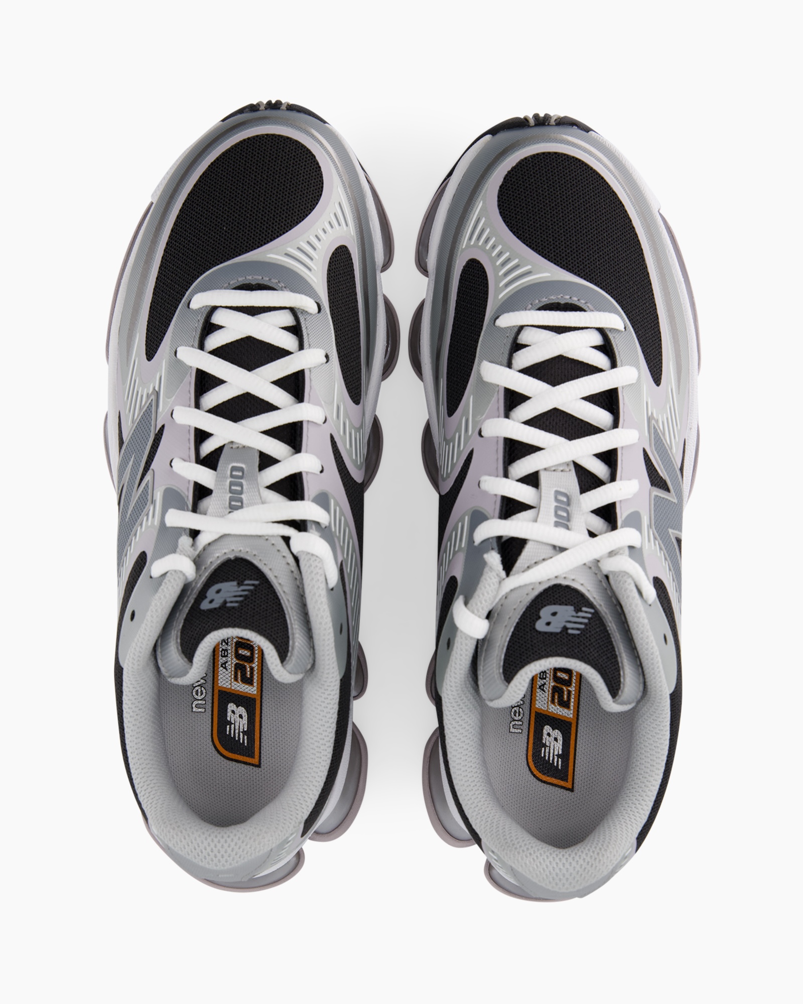 Kleding, Schoeisel, Schoen, Sneaker, Hardloopschoen