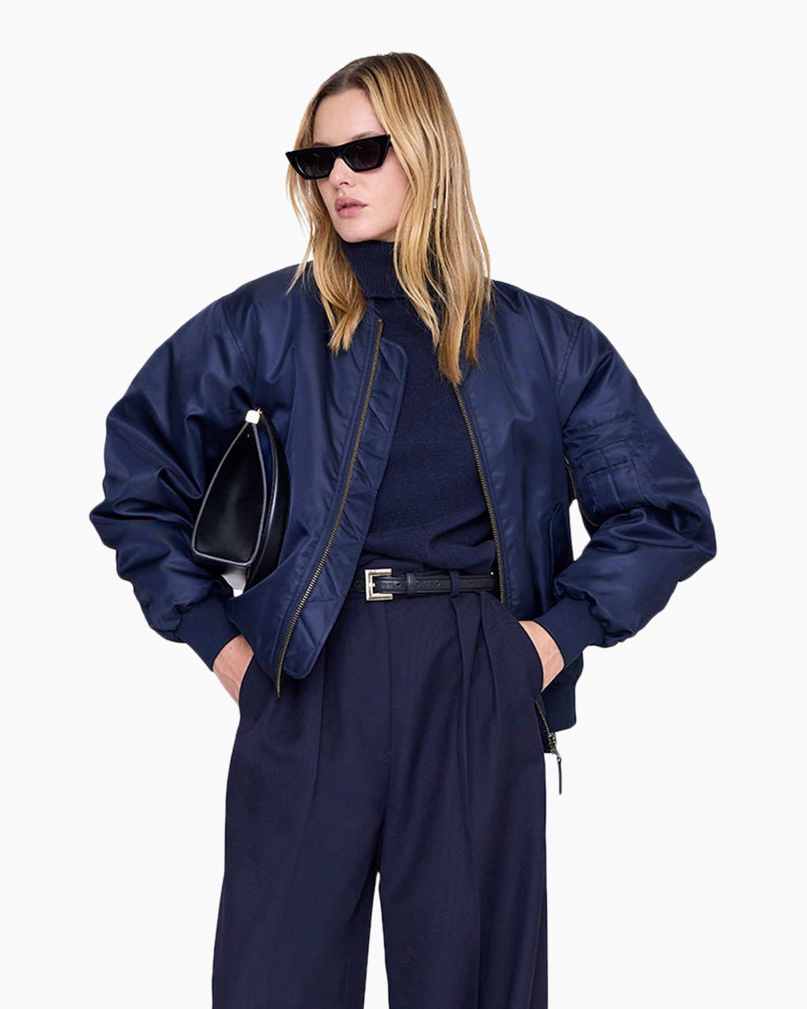 Jas, Formele kleding, Lange mouwen, Blazer